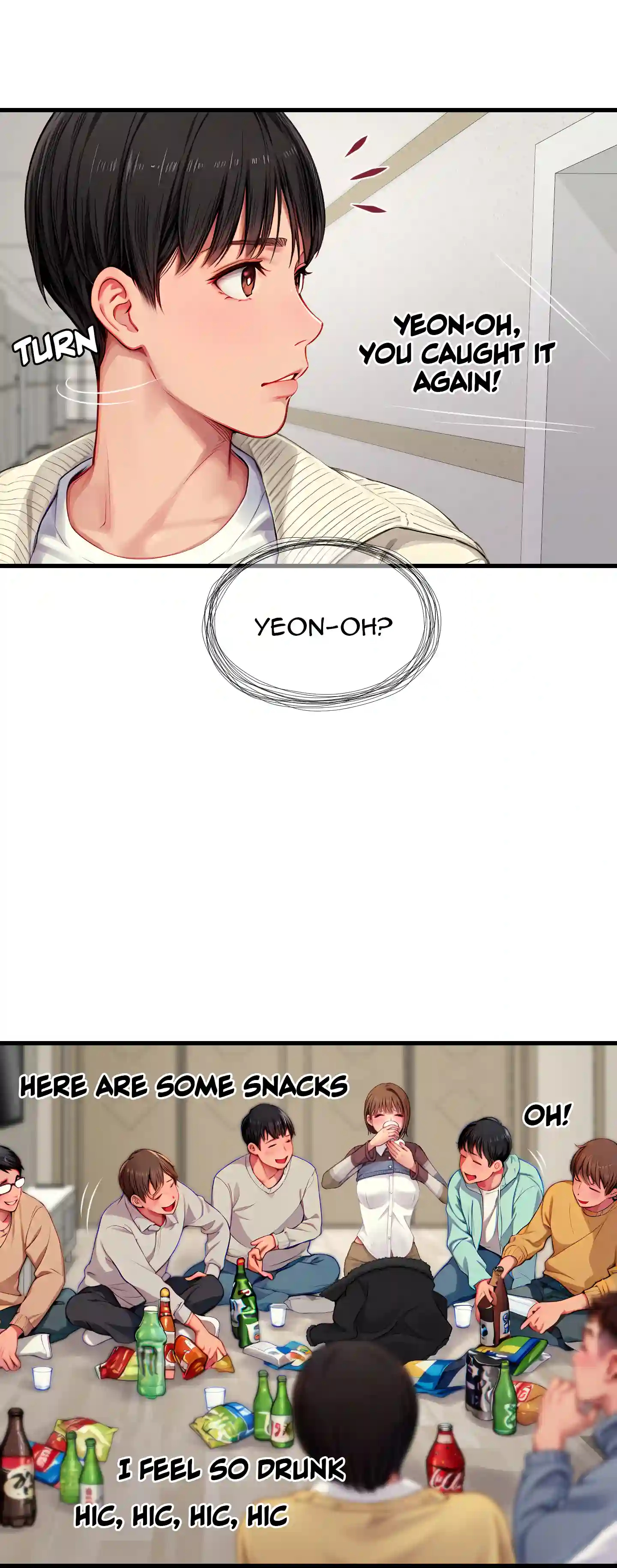 Prologue - 14
