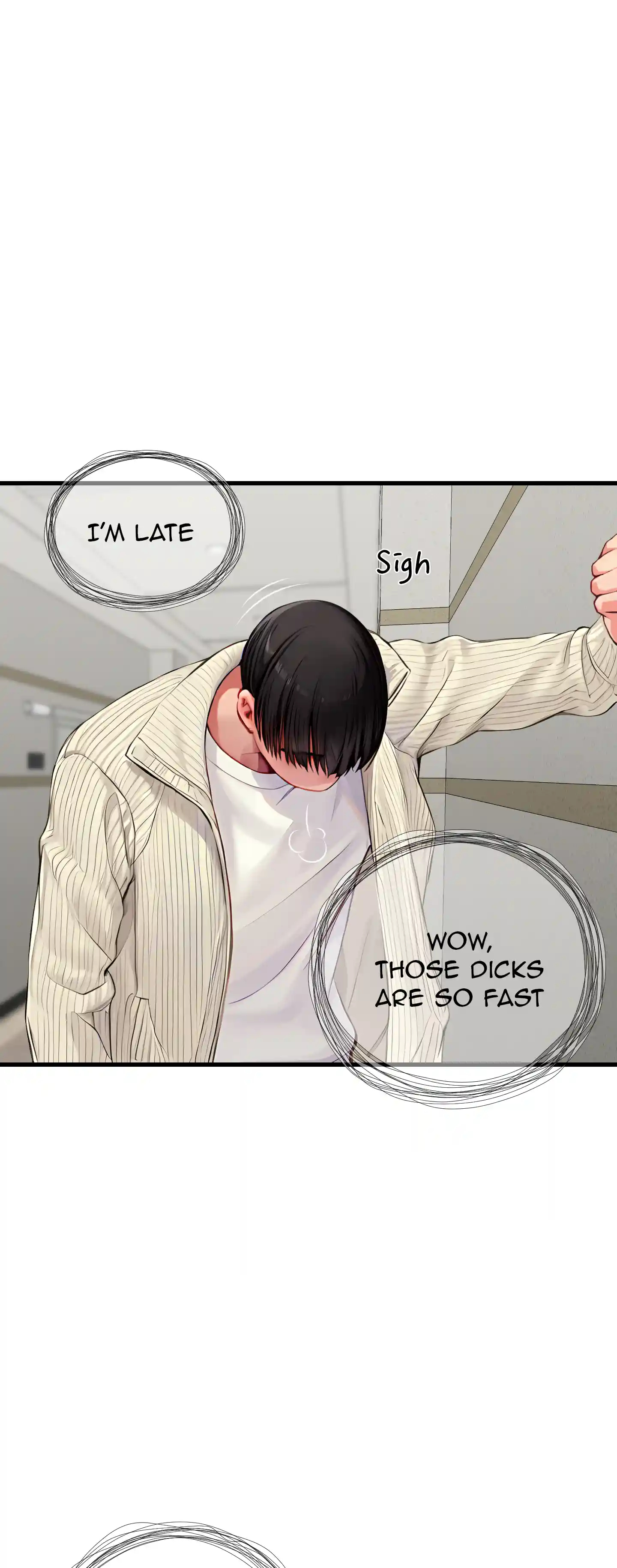 Prologue - 15