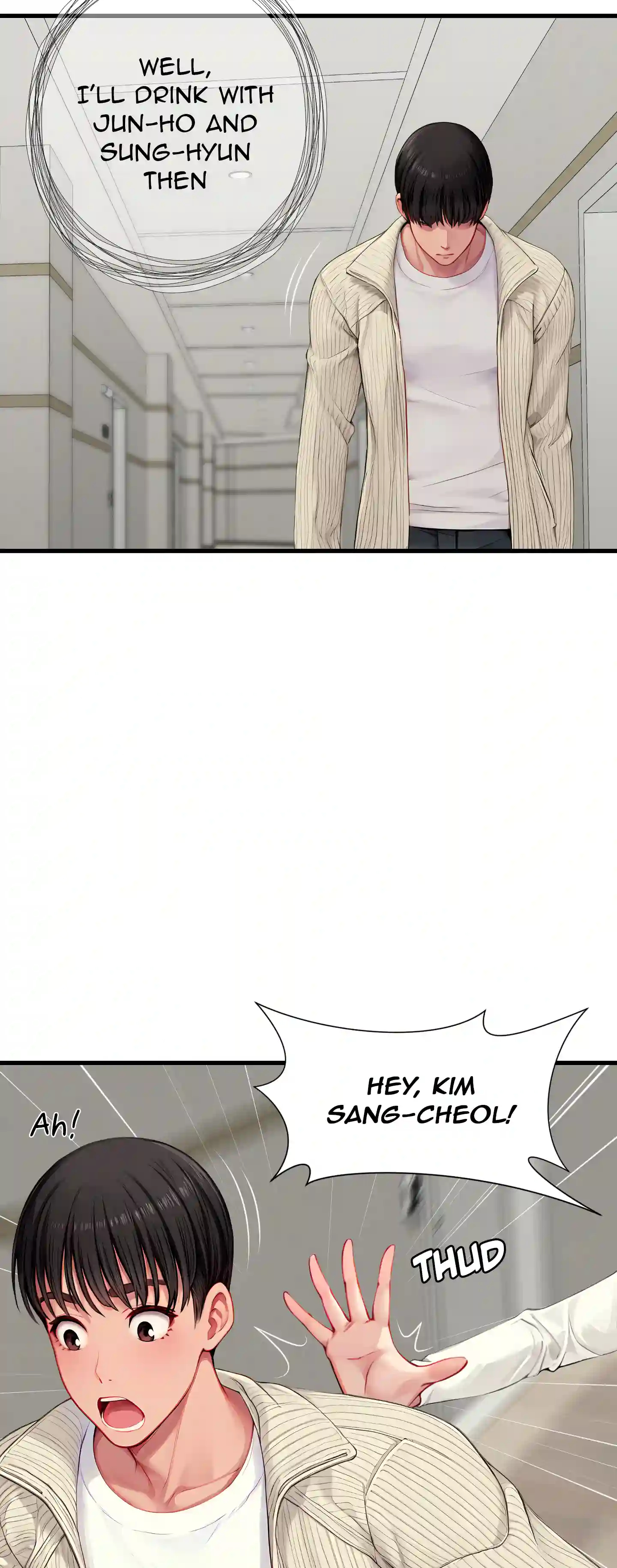 Prologue - 16