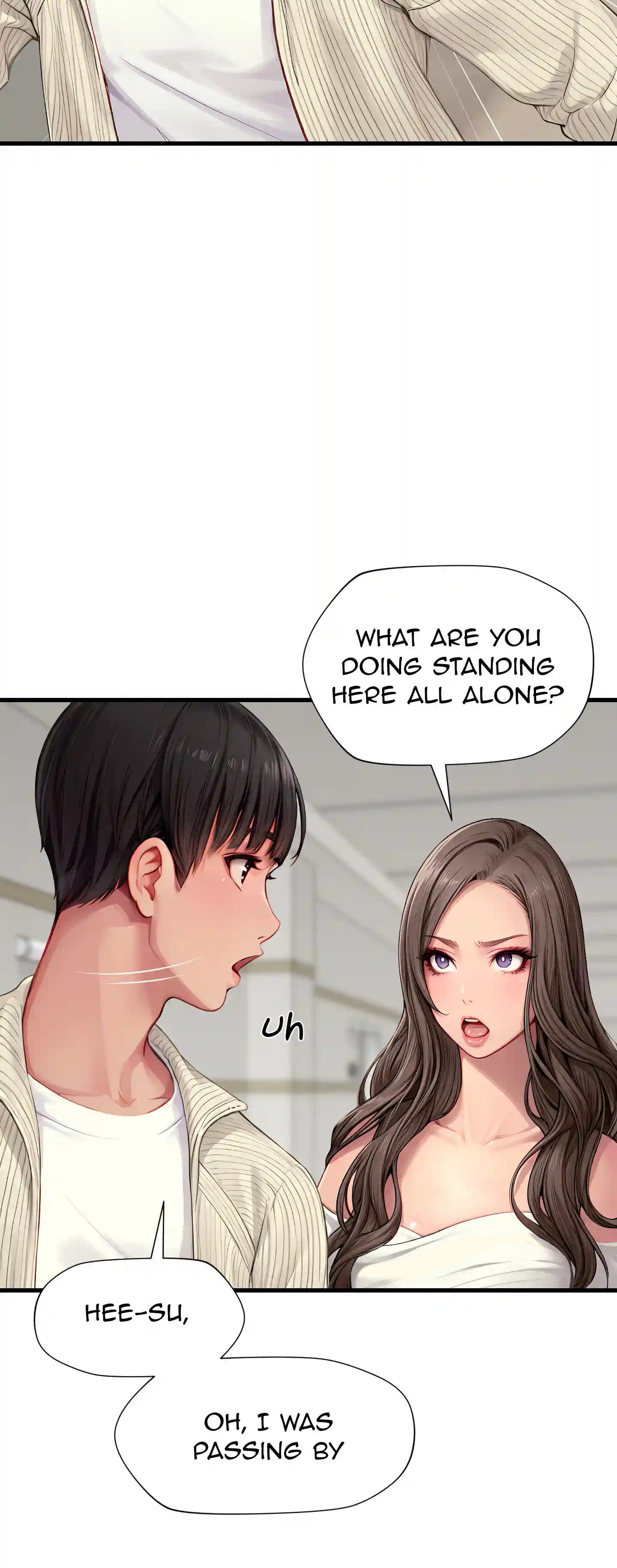 Prologue - 17