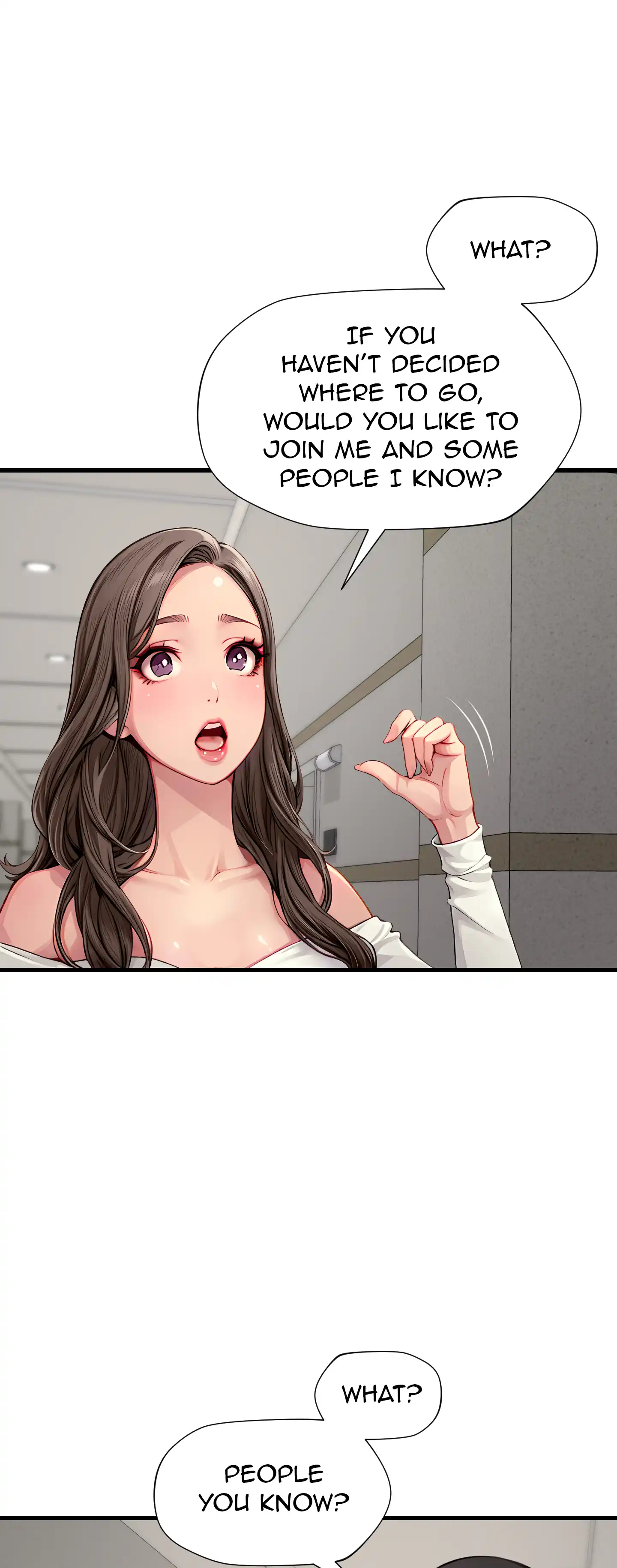 Prologue - 18