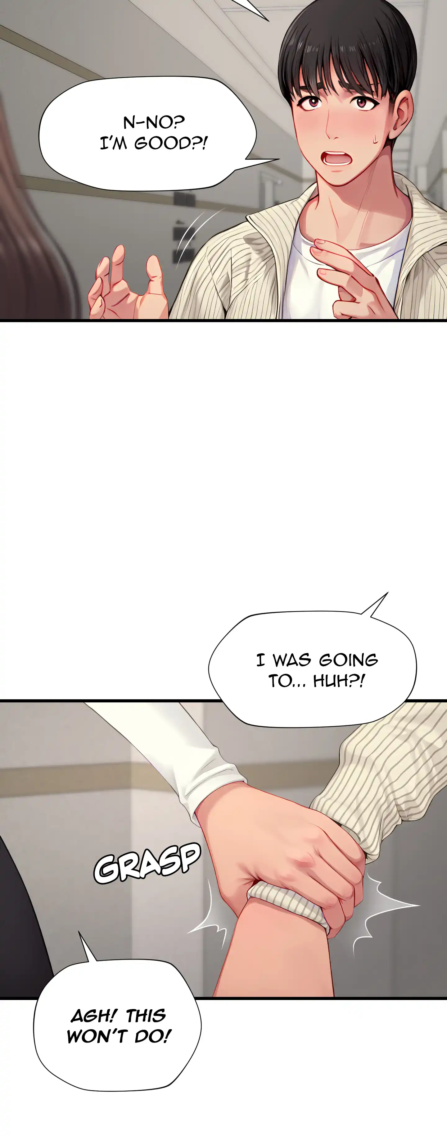 Prologue - 19