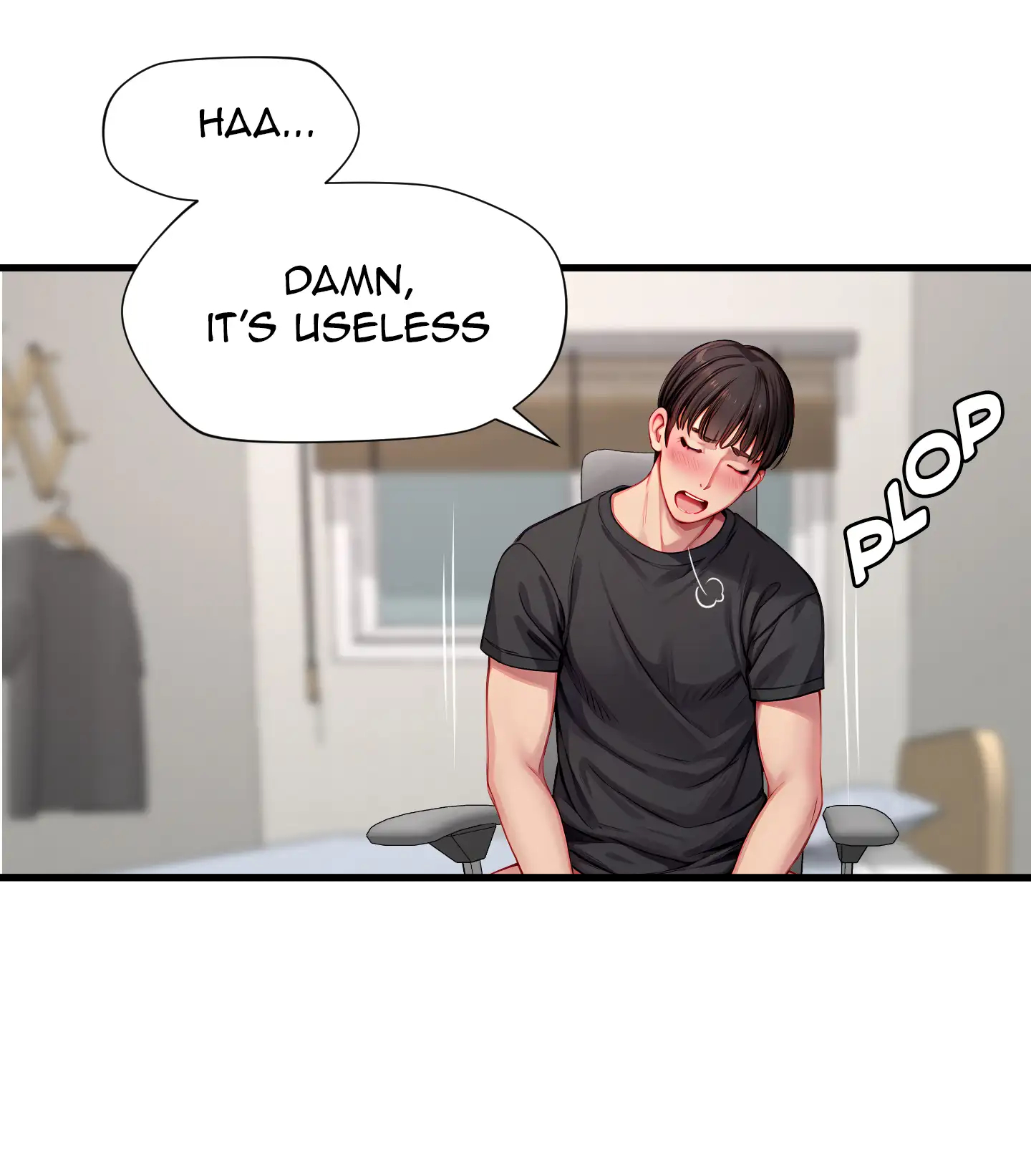 Prologue - 1