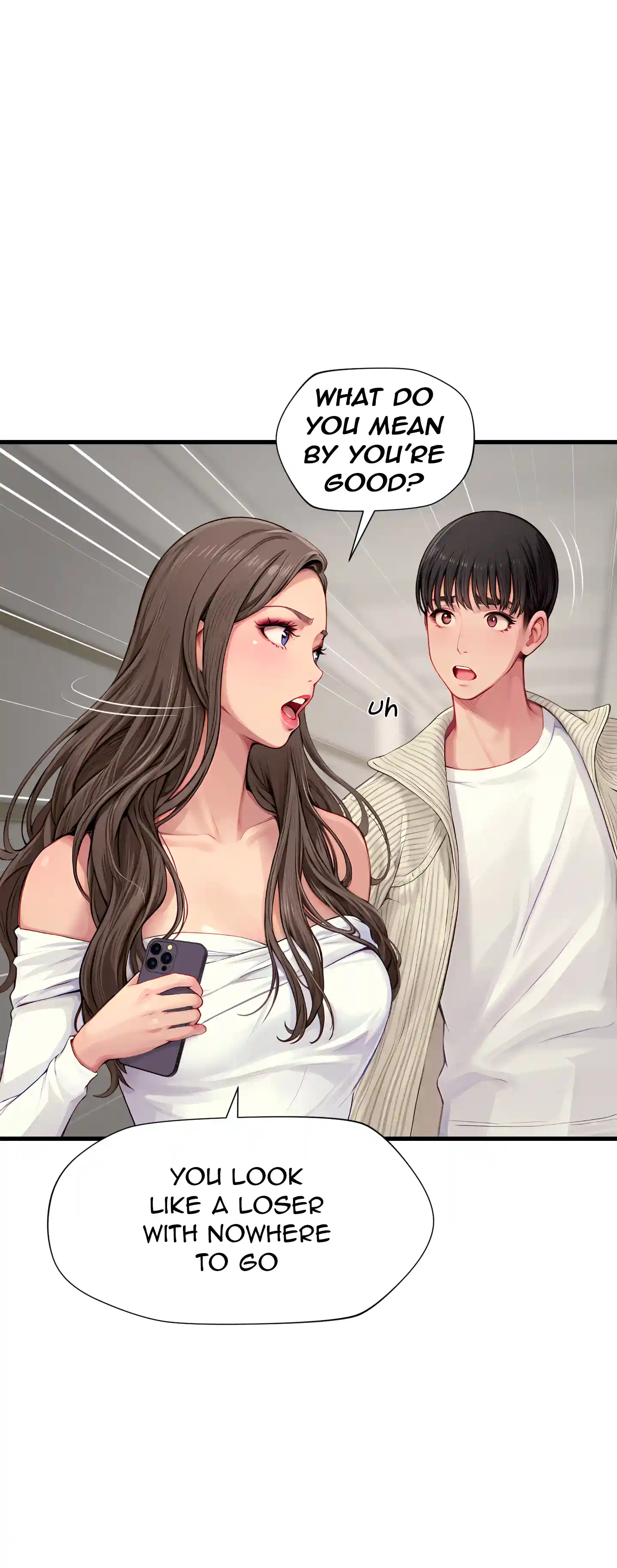 Prologue - 20