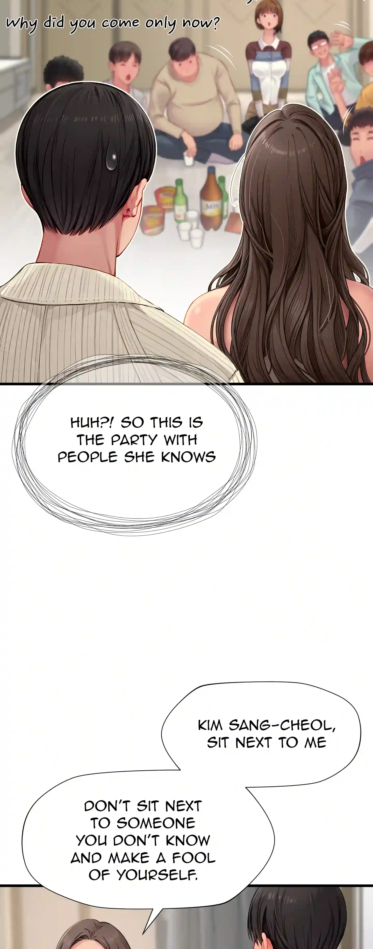Prologue - 22