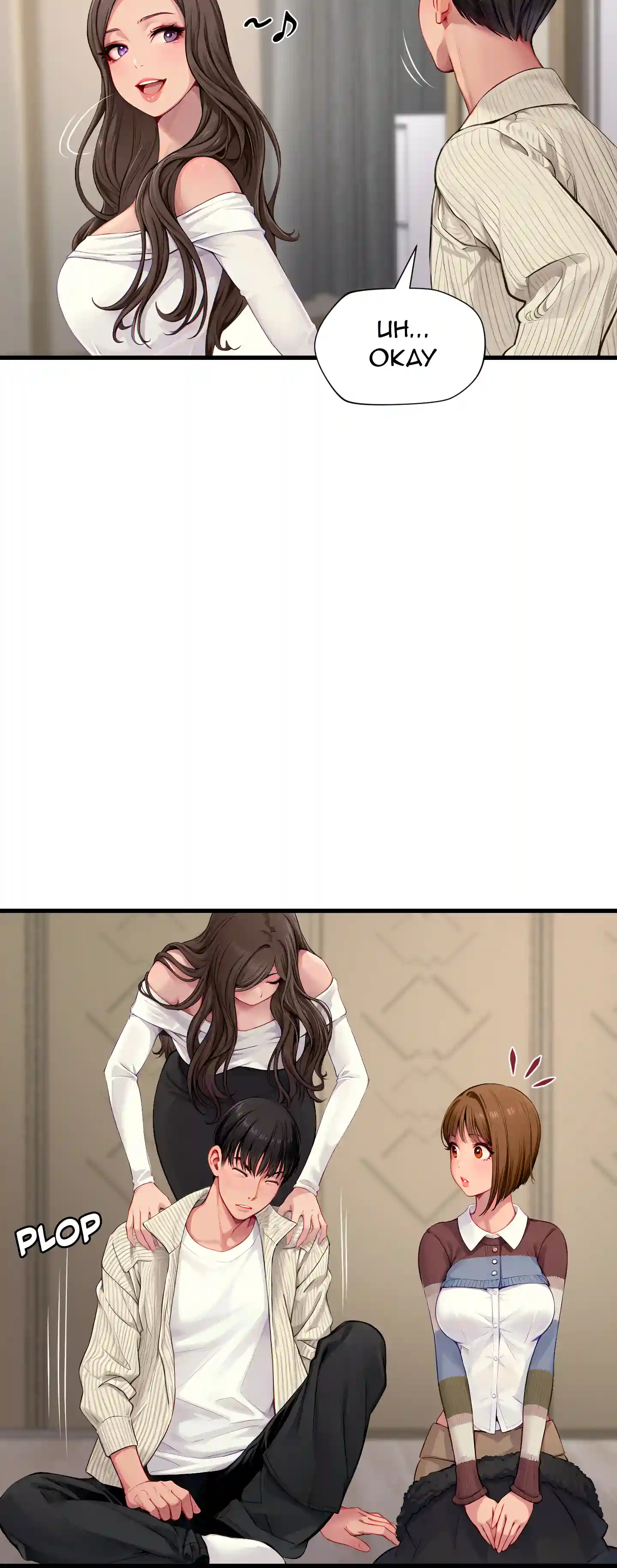 Prologue - 23