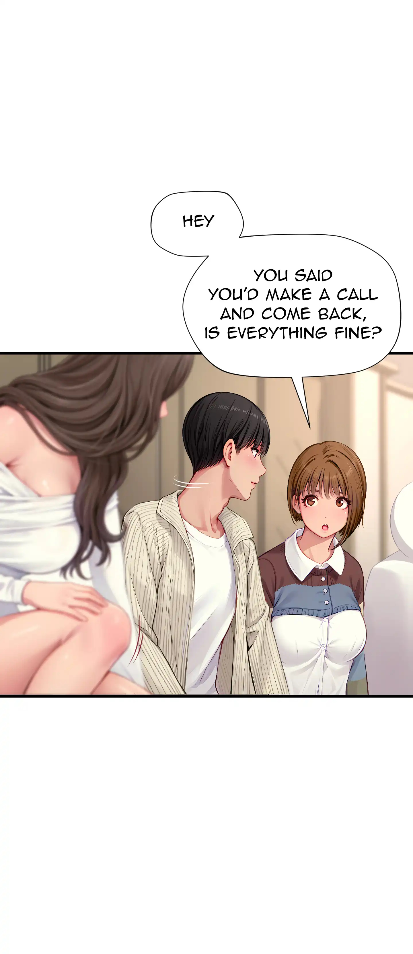 Prologue - 24