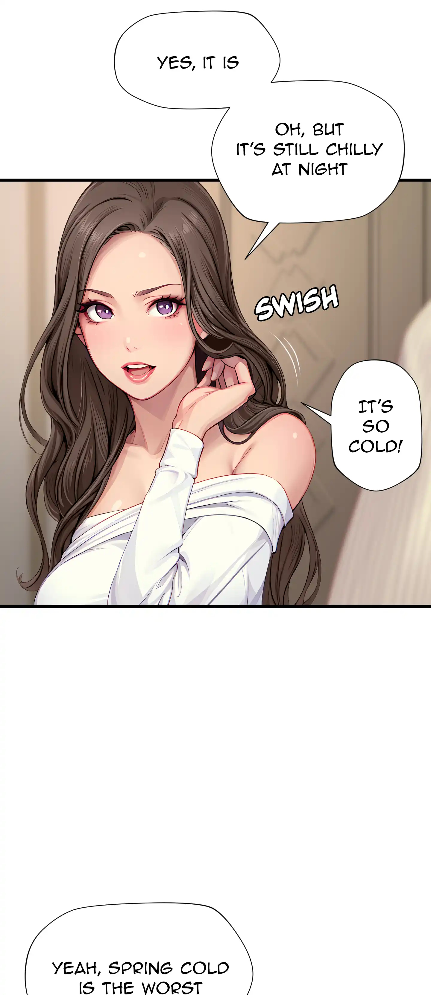 Prologue - 25