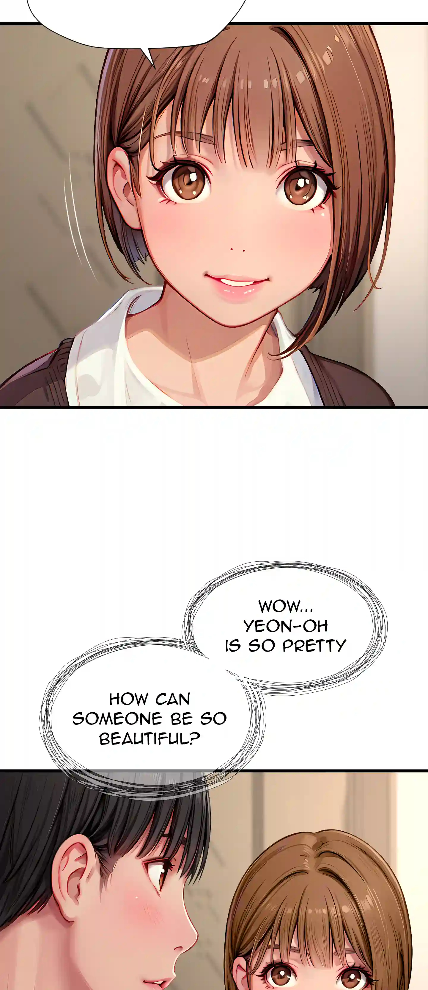 Prologue - 26