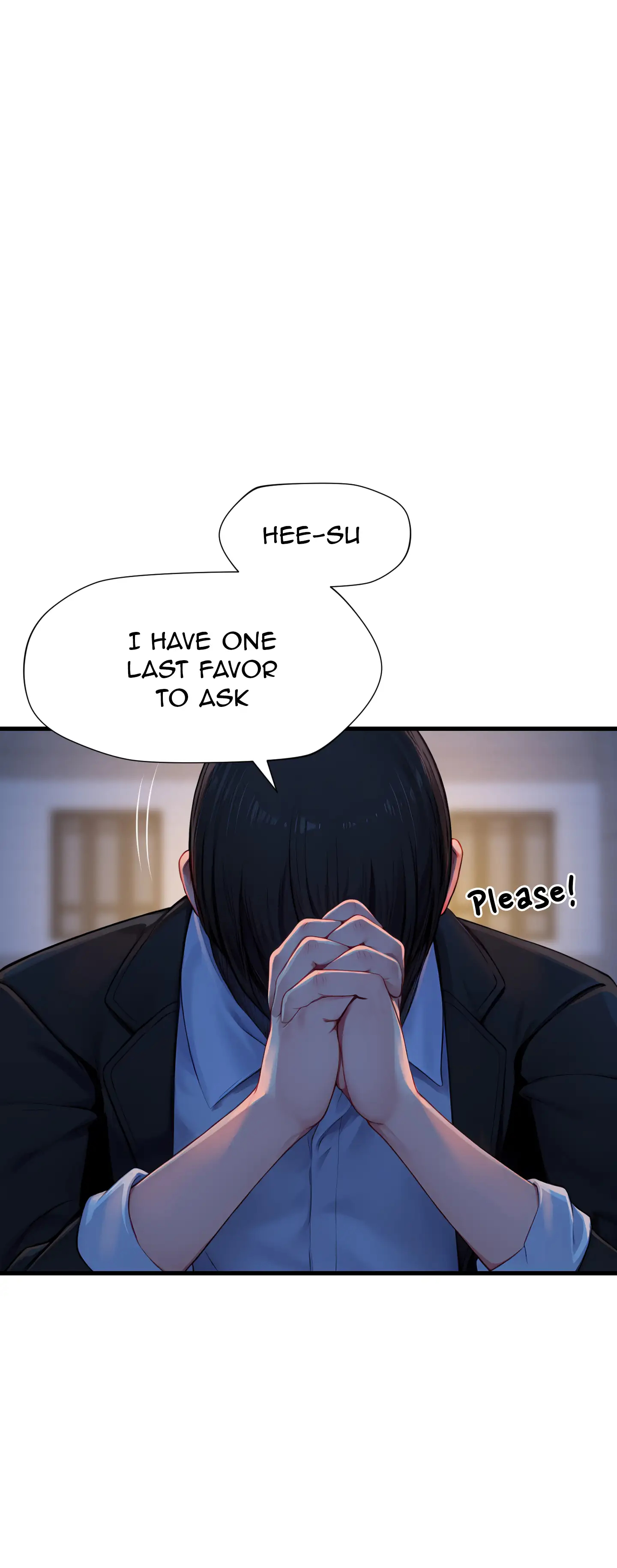 Prologue - 28