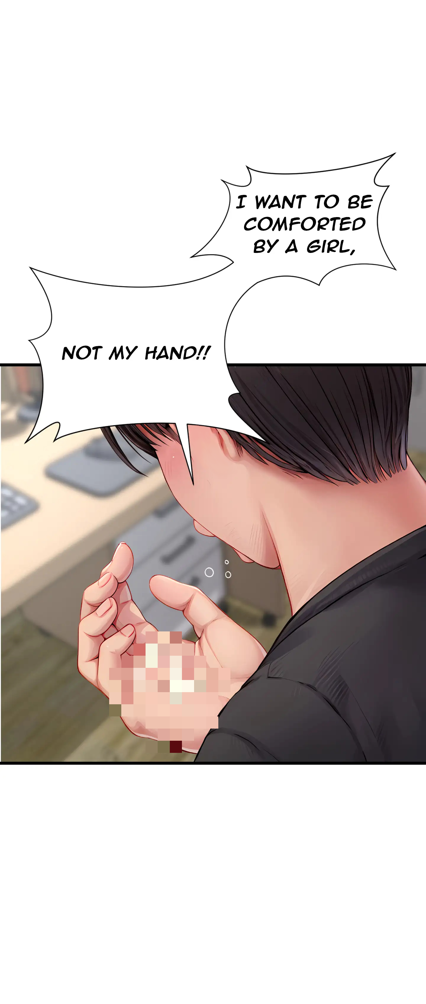 Prologue - 2