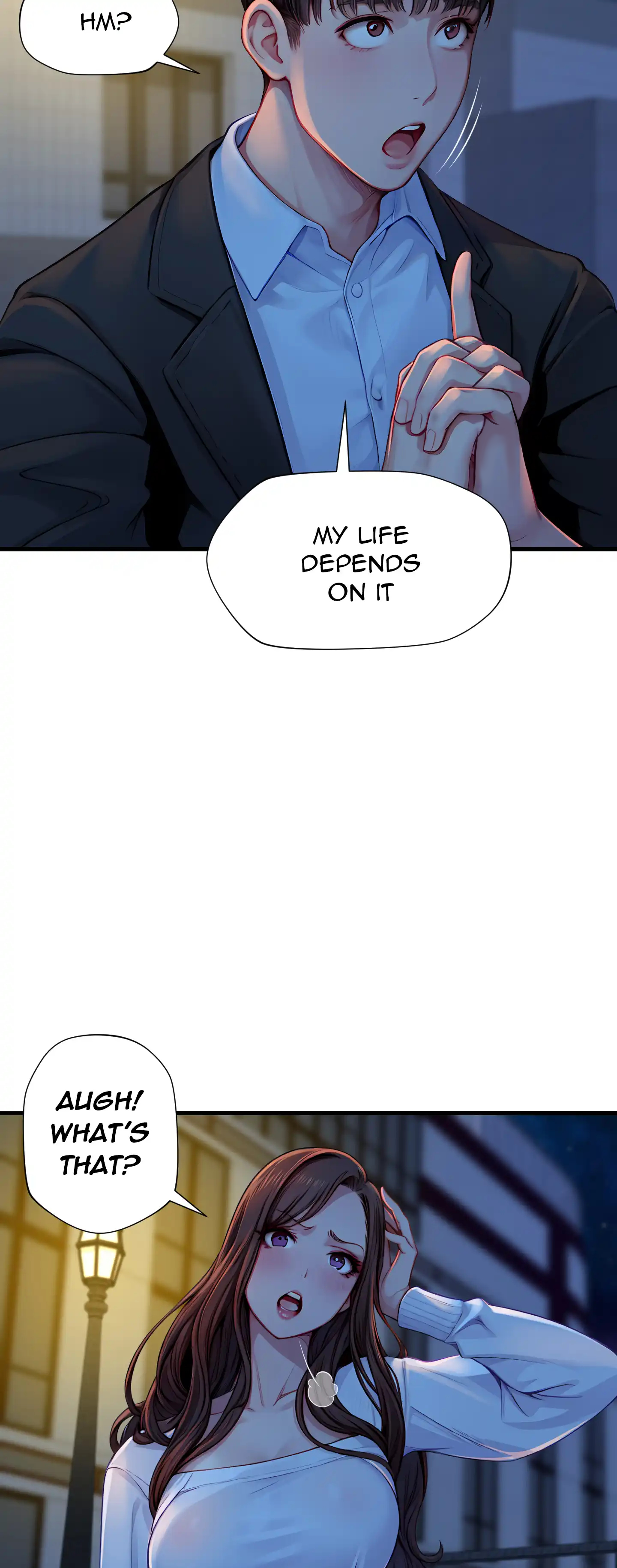 Prologue - 30