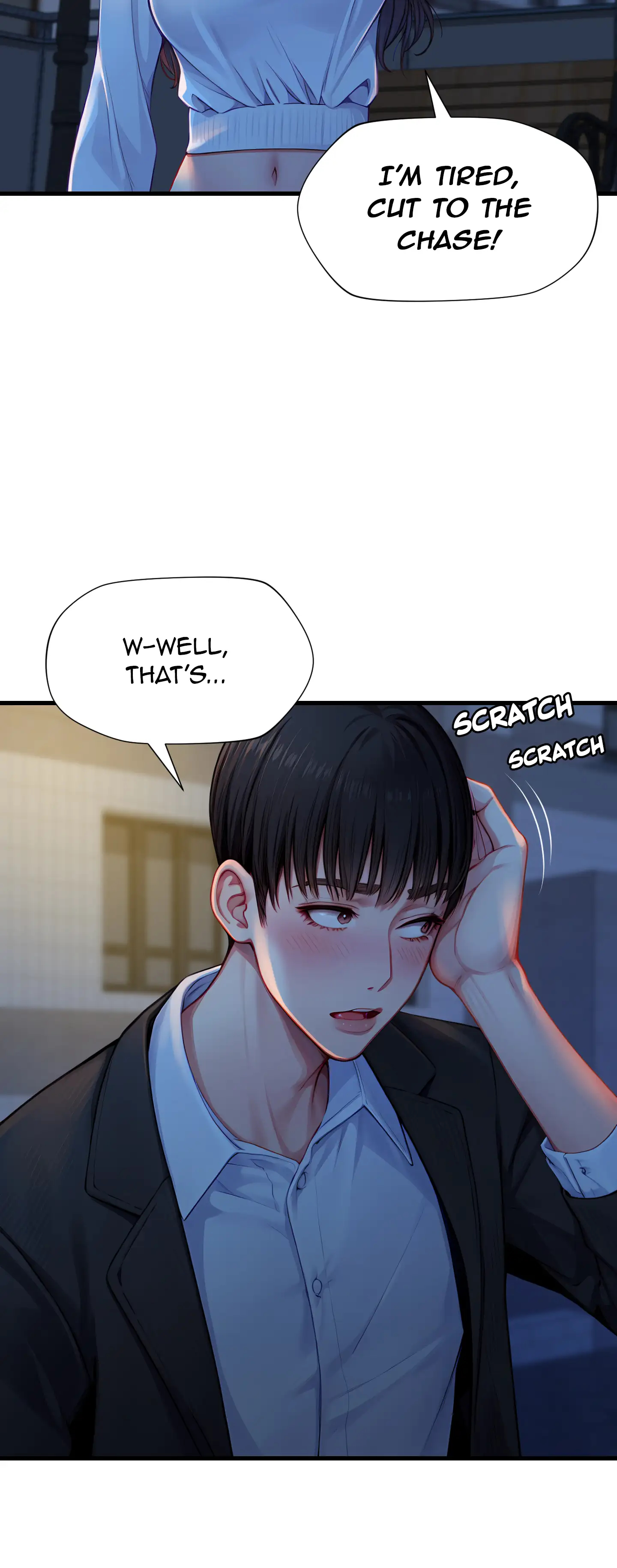 Prologue - 31