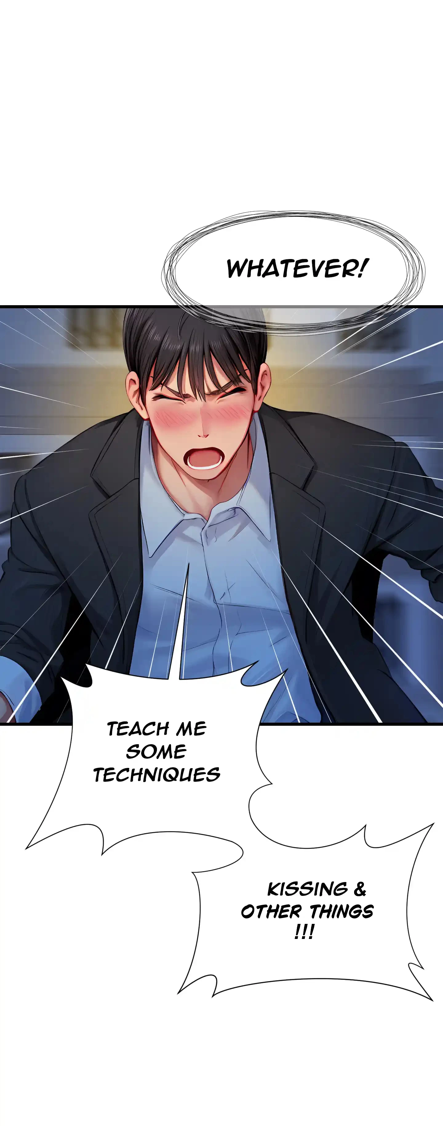 Prologue - 32
