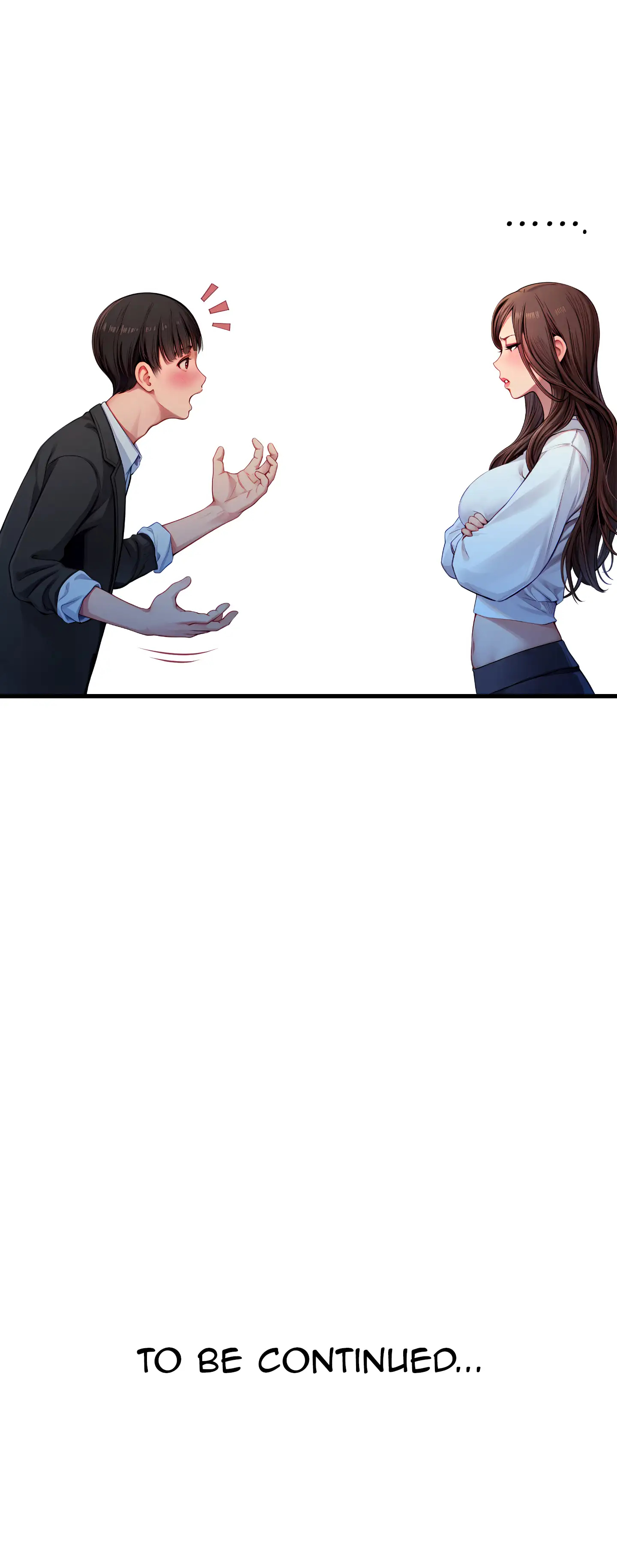 Prologue - 33