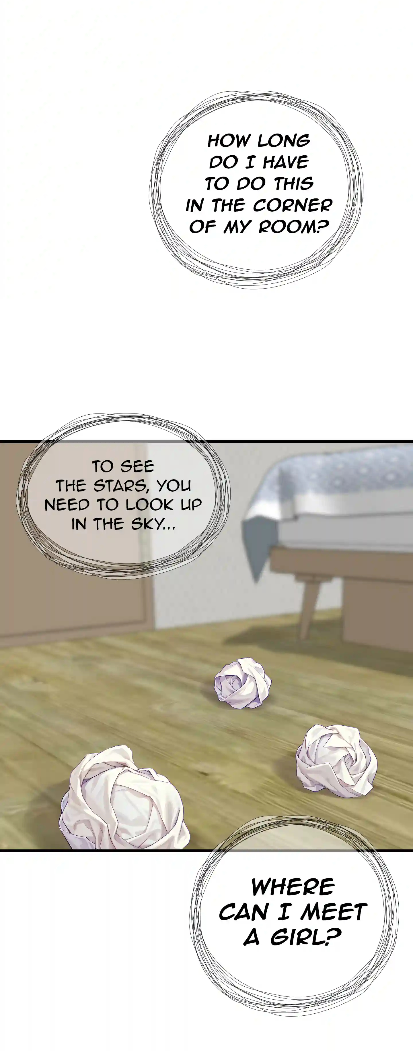 Prologue - 3