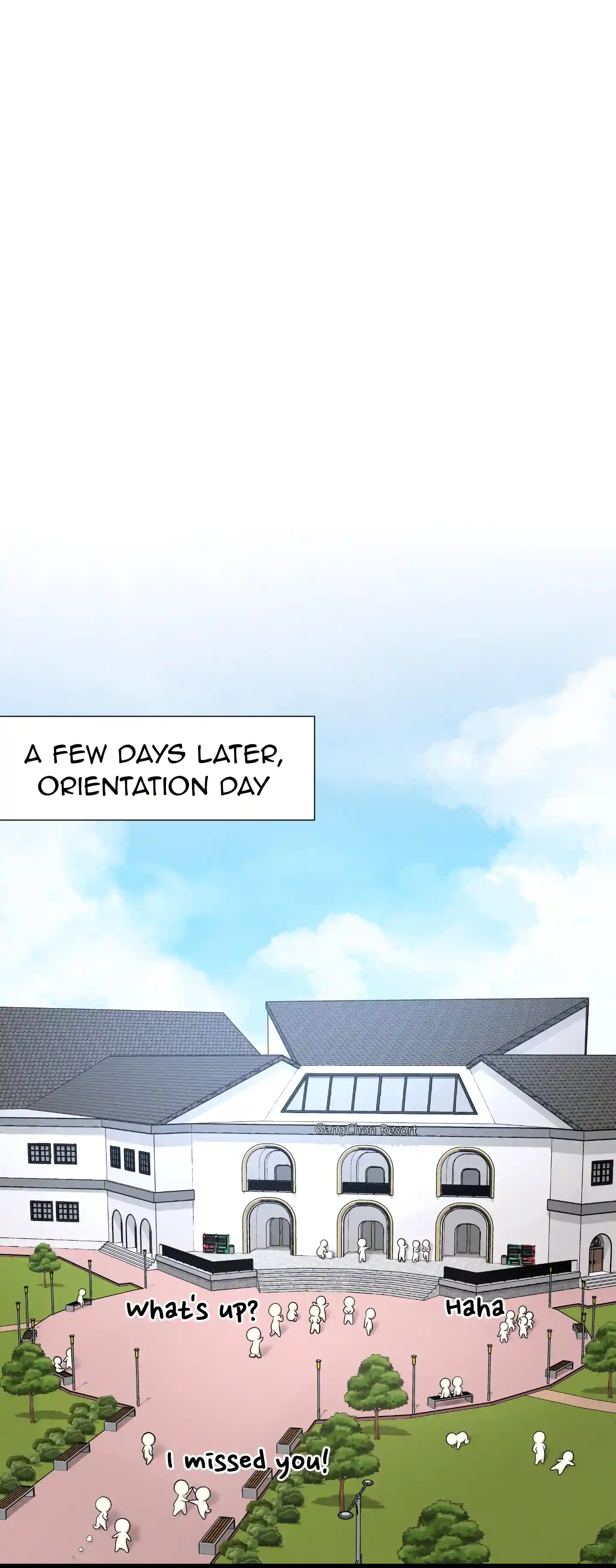 Prologue - 4