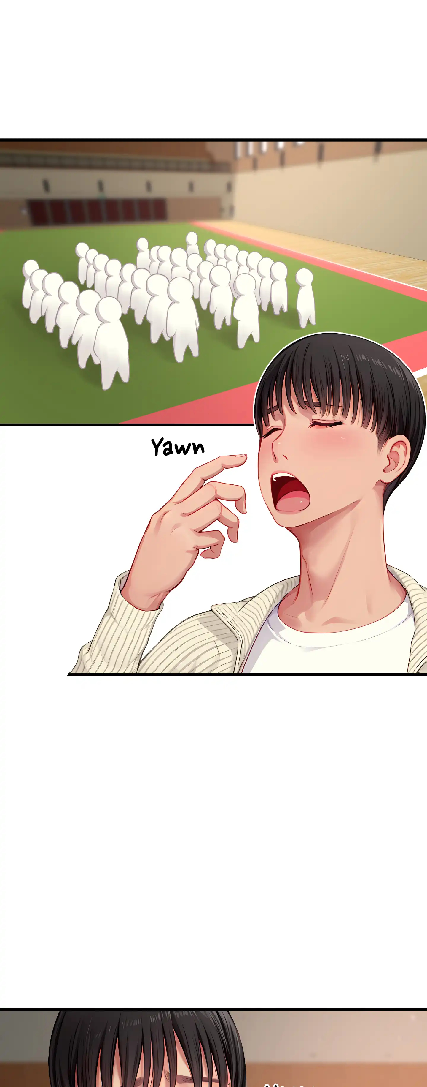 Prologue - 5