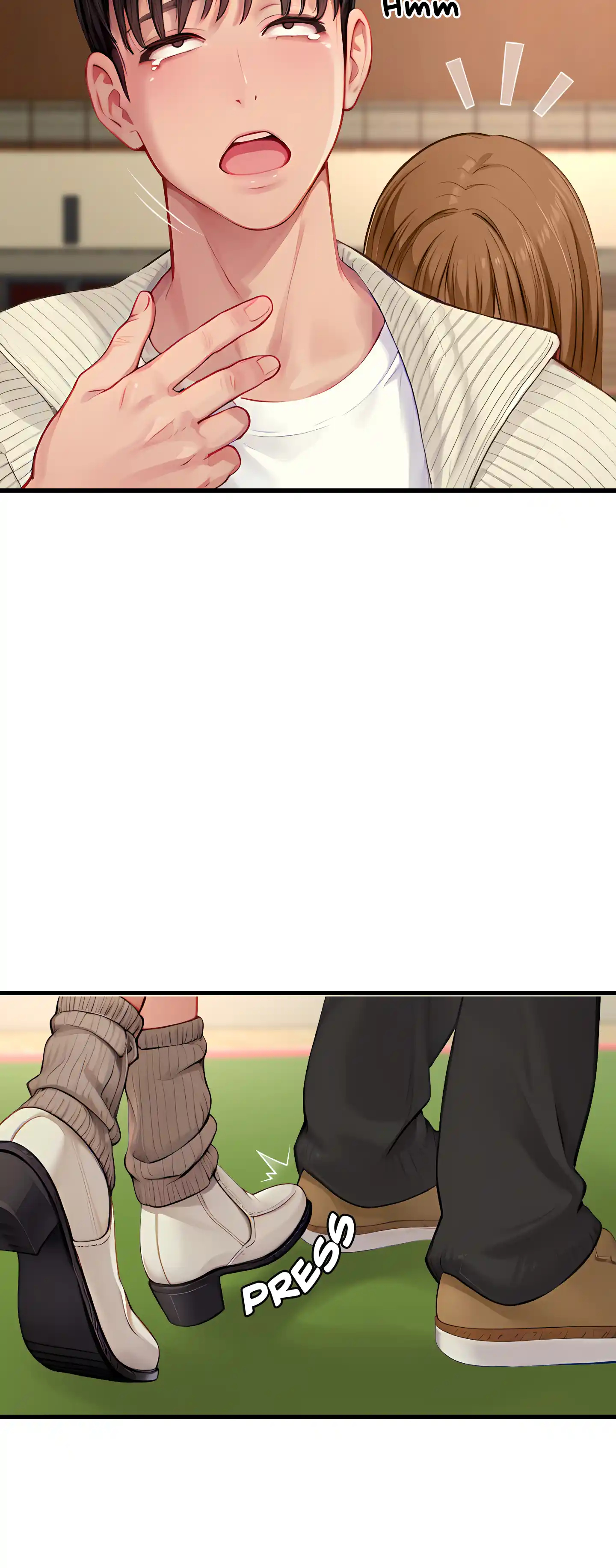 Prologue - 6