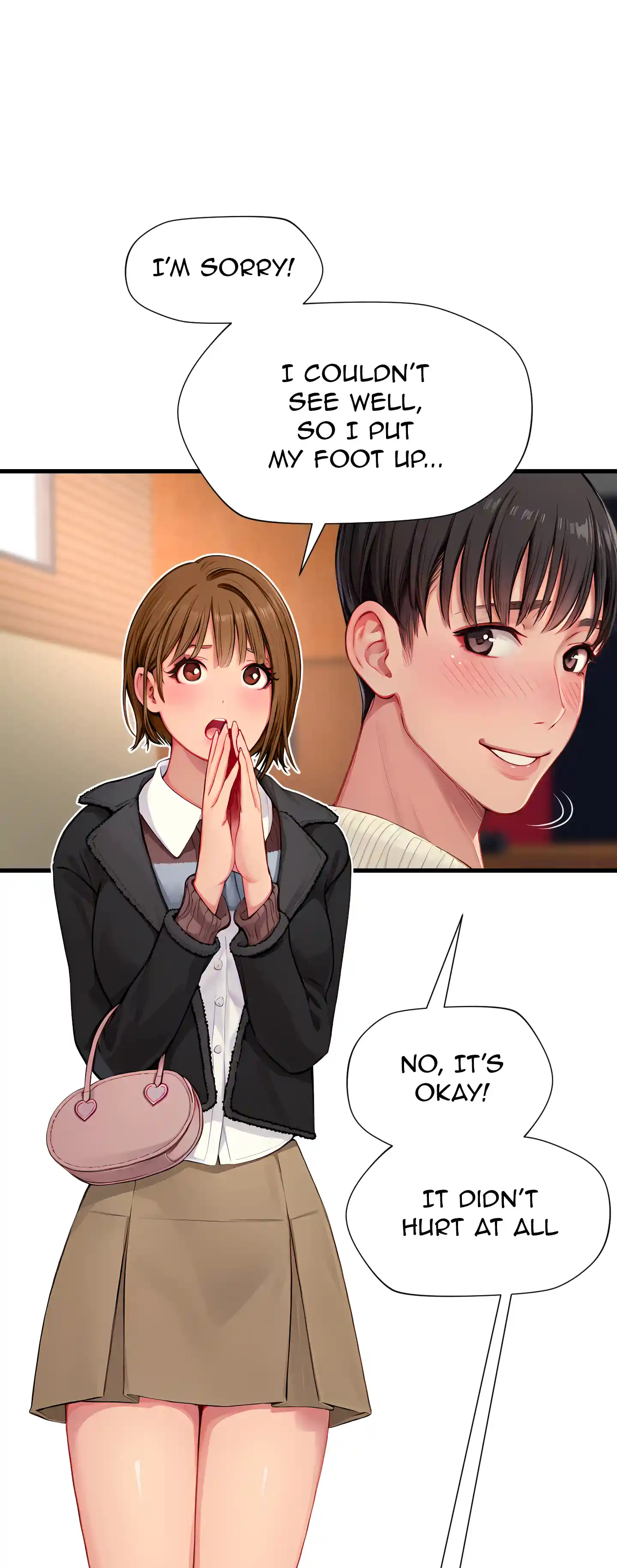 Prologue - 7
