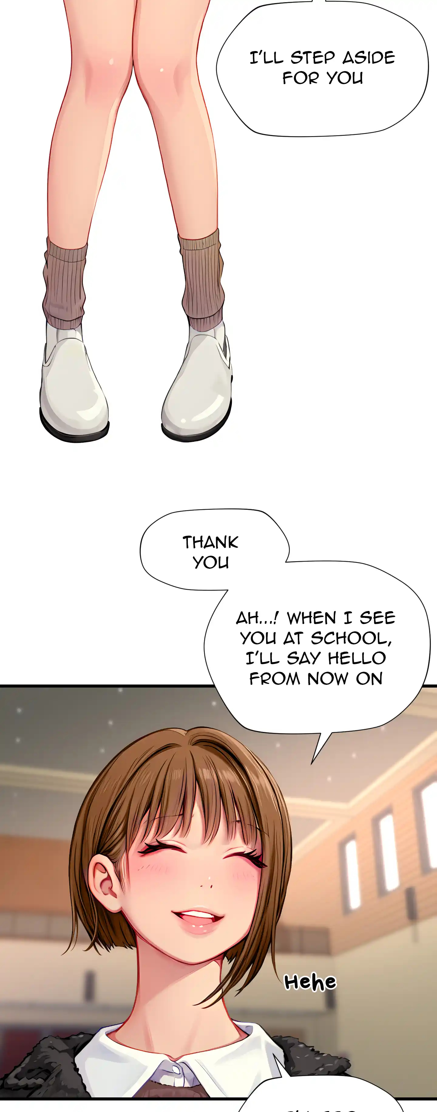 Prologue - 8