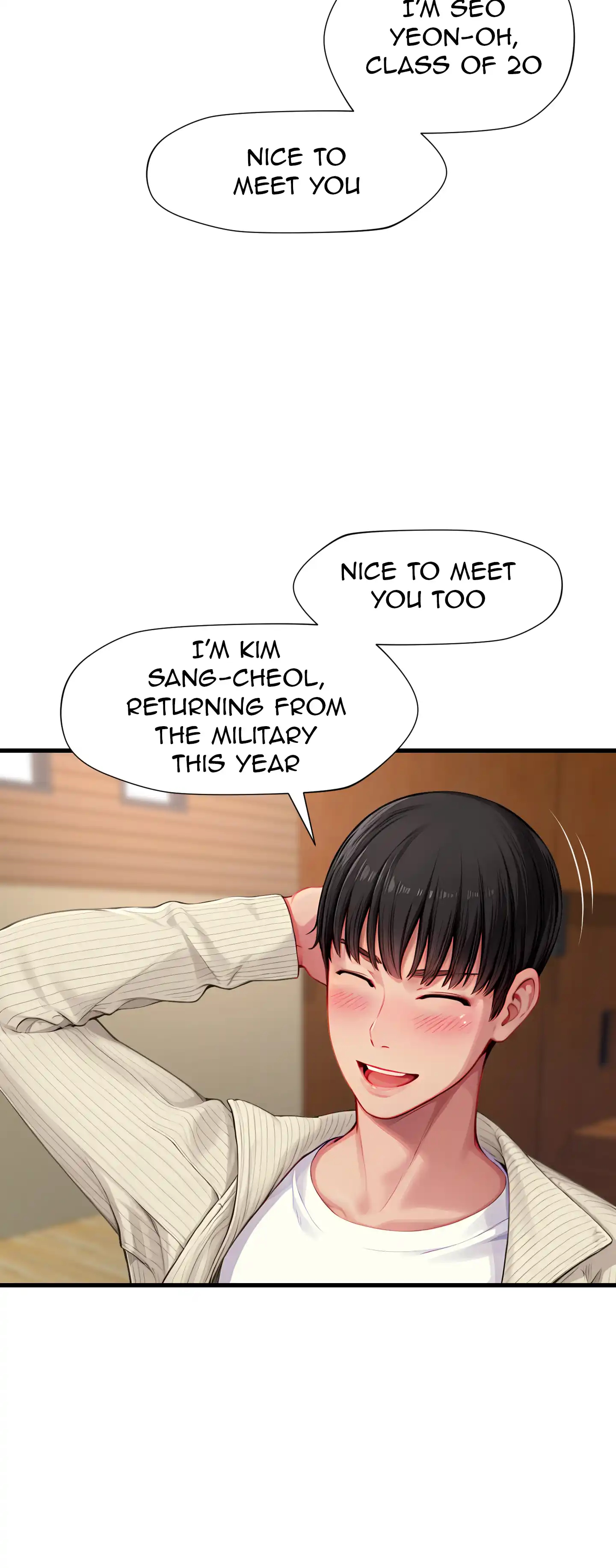 Prologue - 9