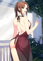 Married Woman Next Door Married Woman Next Door