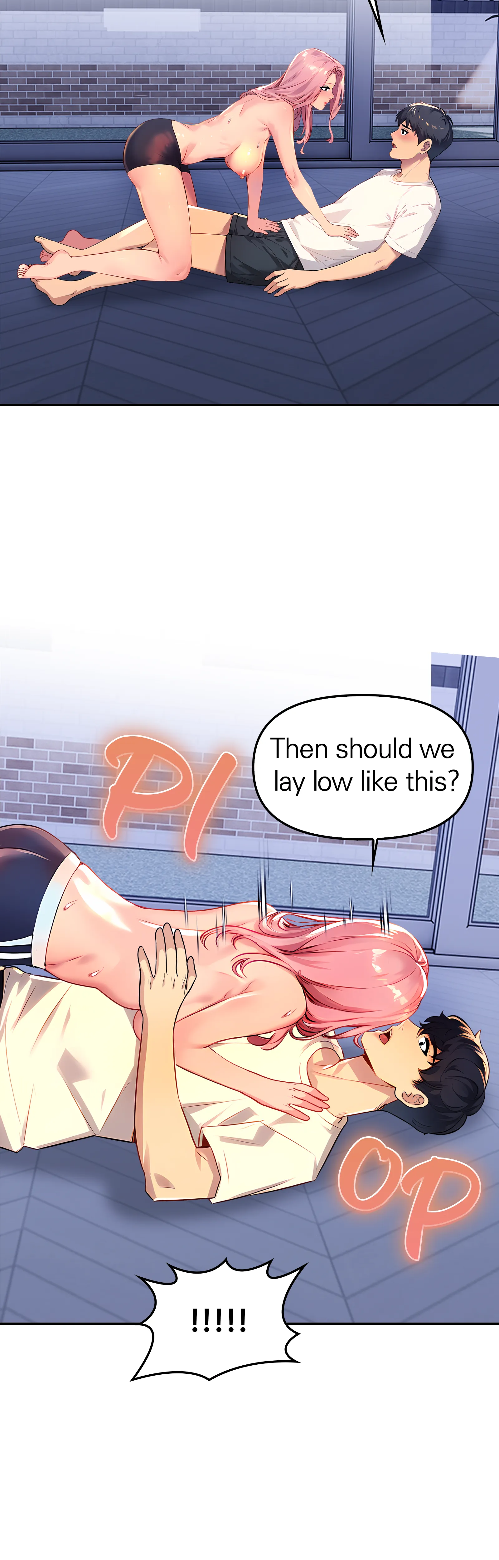 Episode 2 - 10