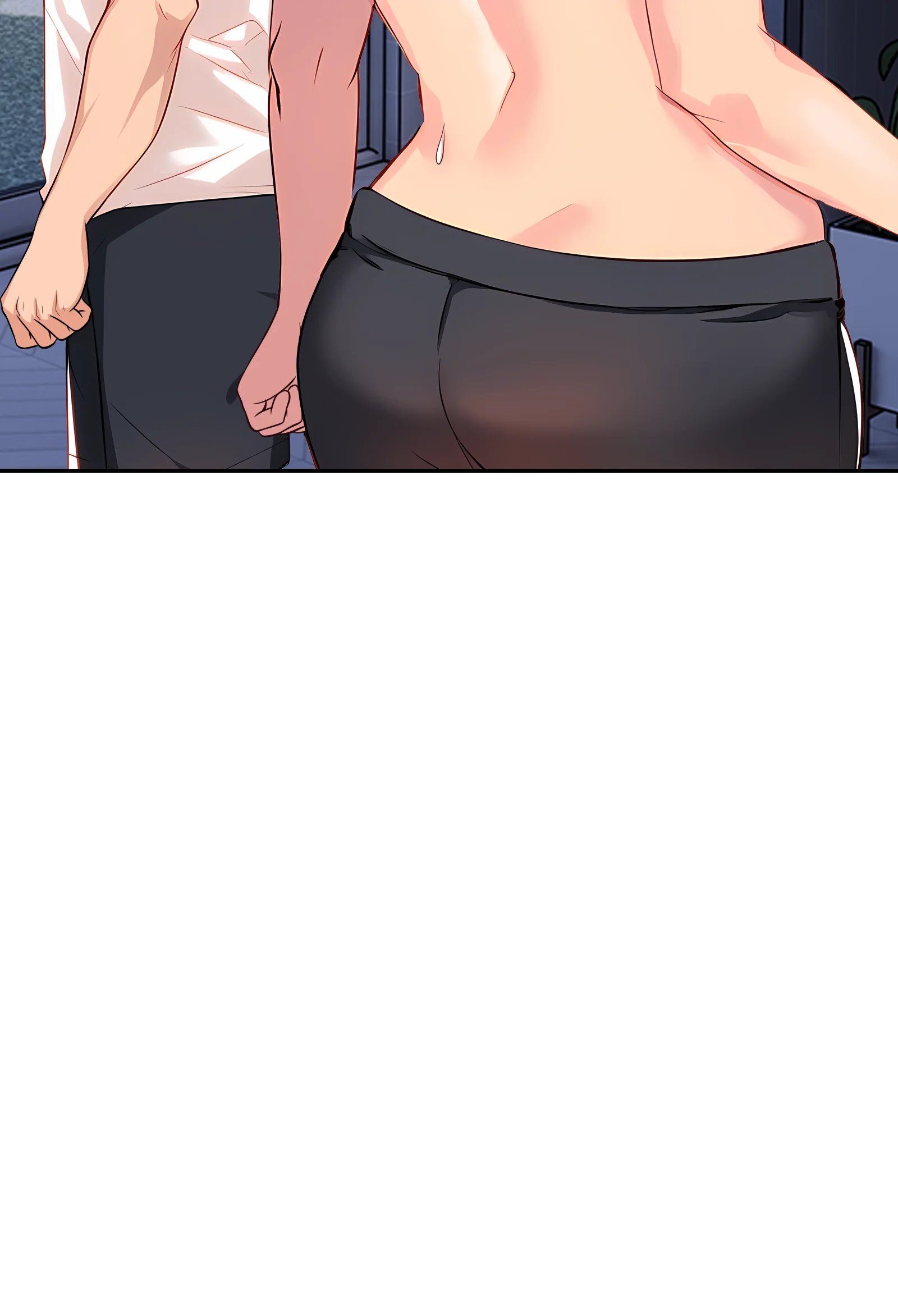 Episode 2 - 6