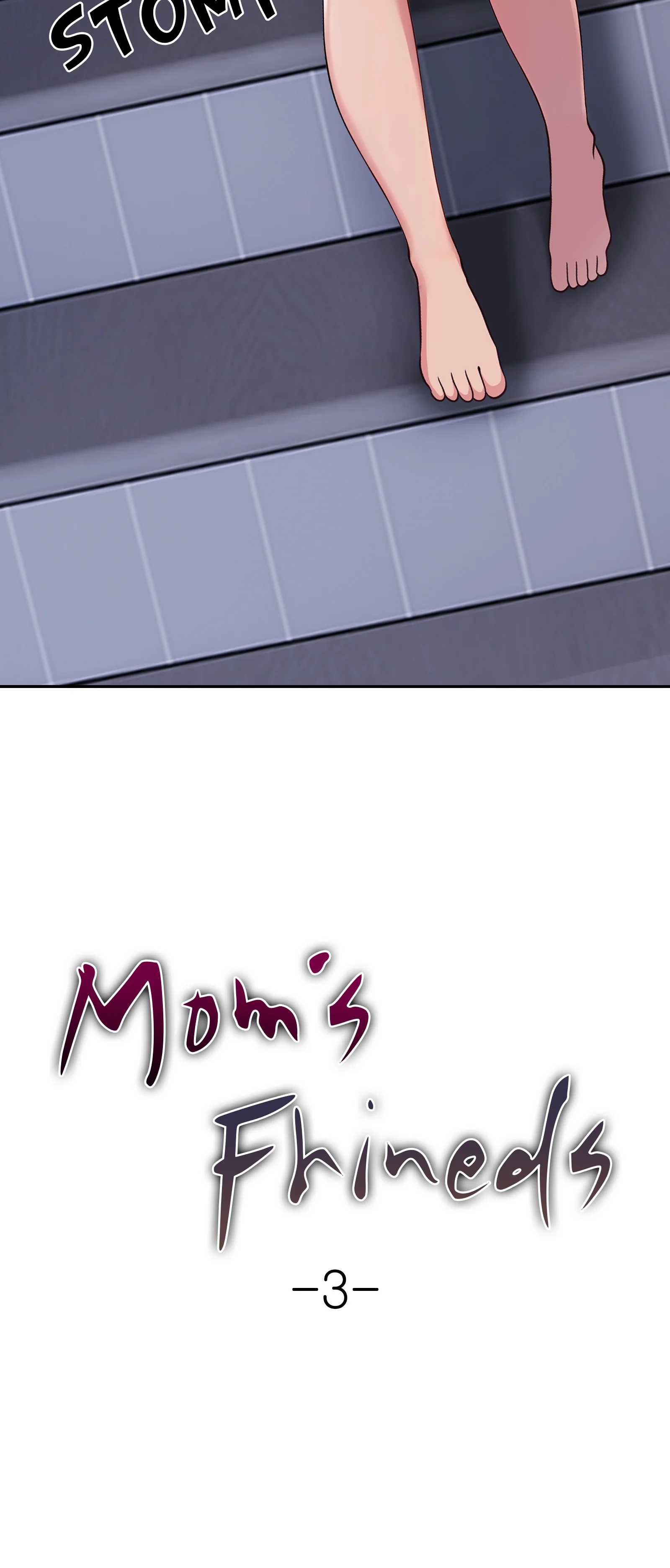 Episode 3 - 2