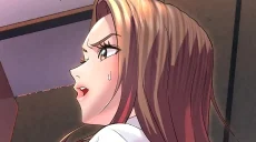 Prologue