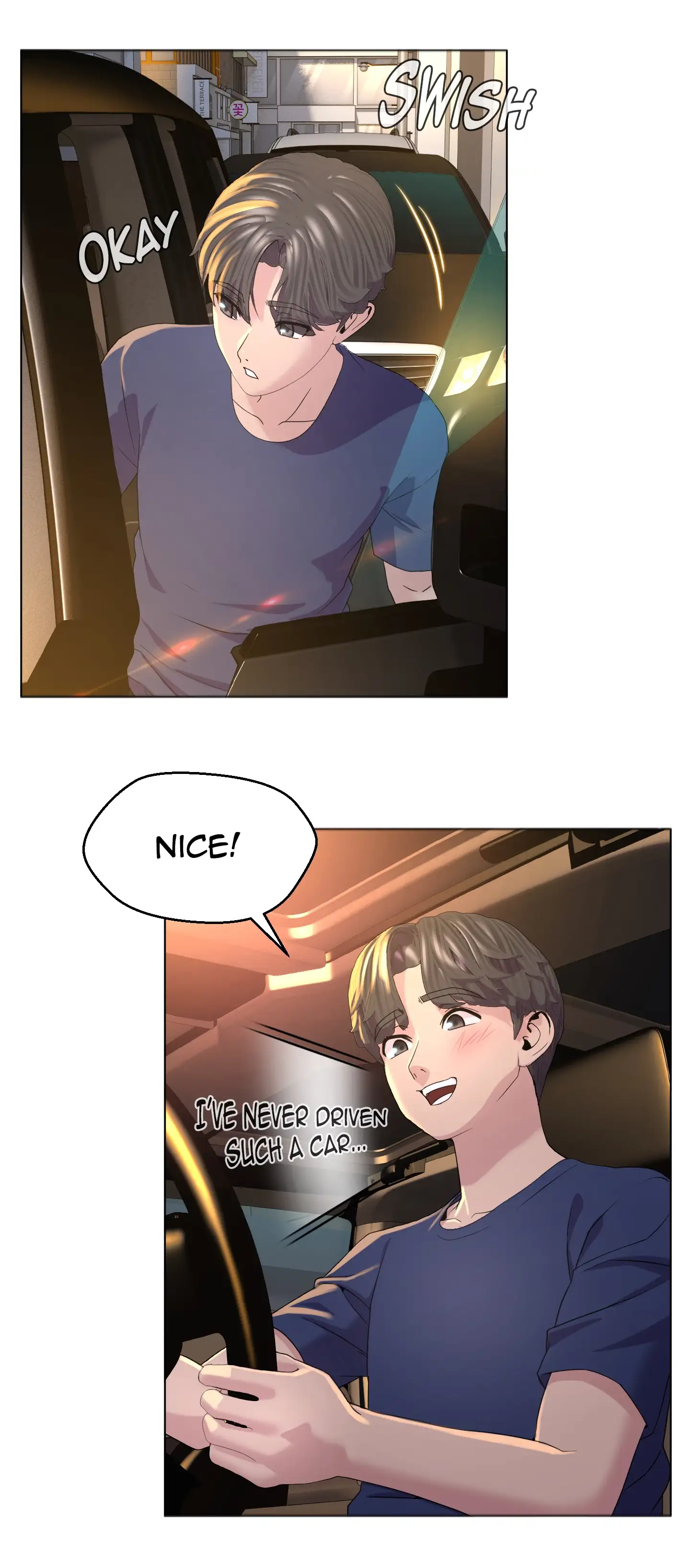 Prologue - 11