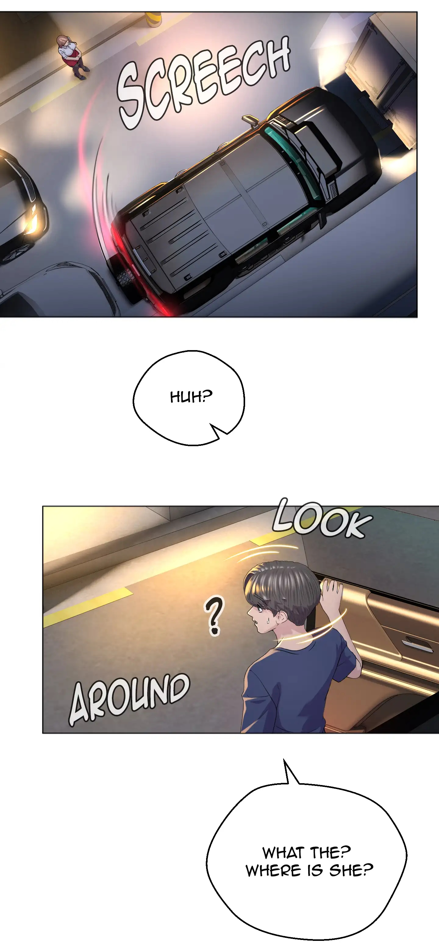 Prologue - 12