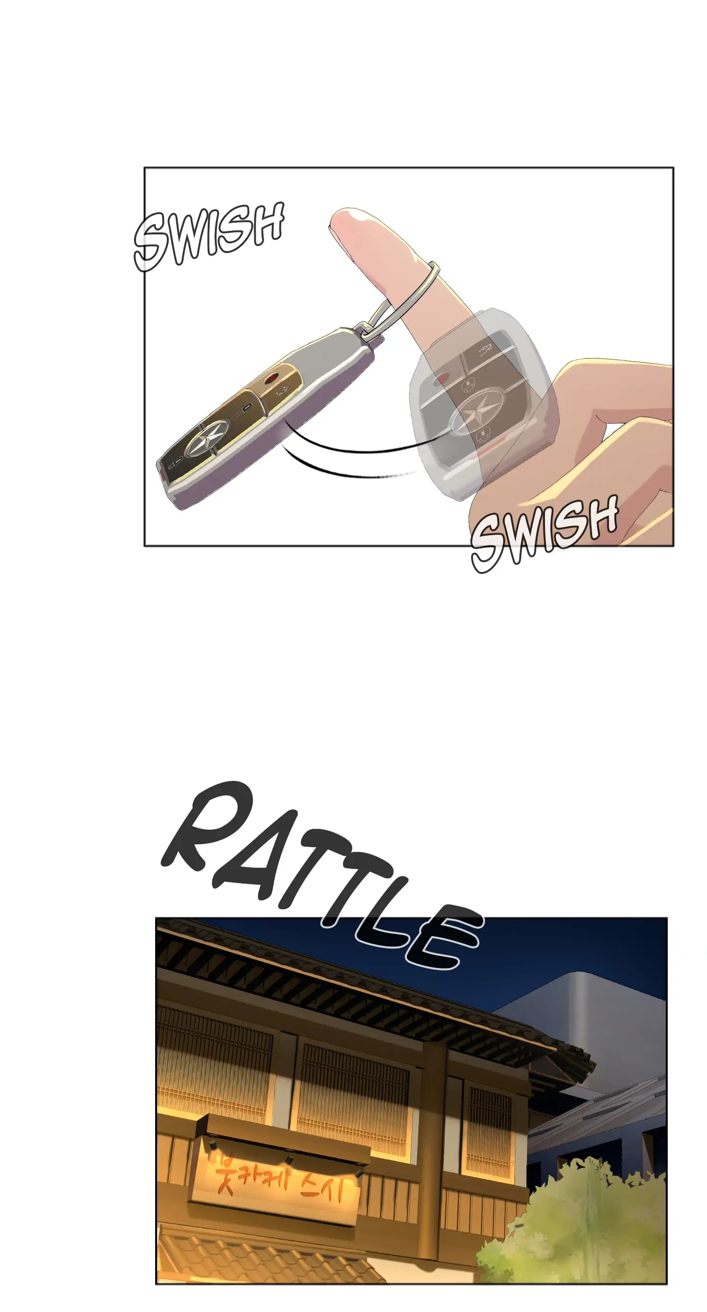 Prologue - 13