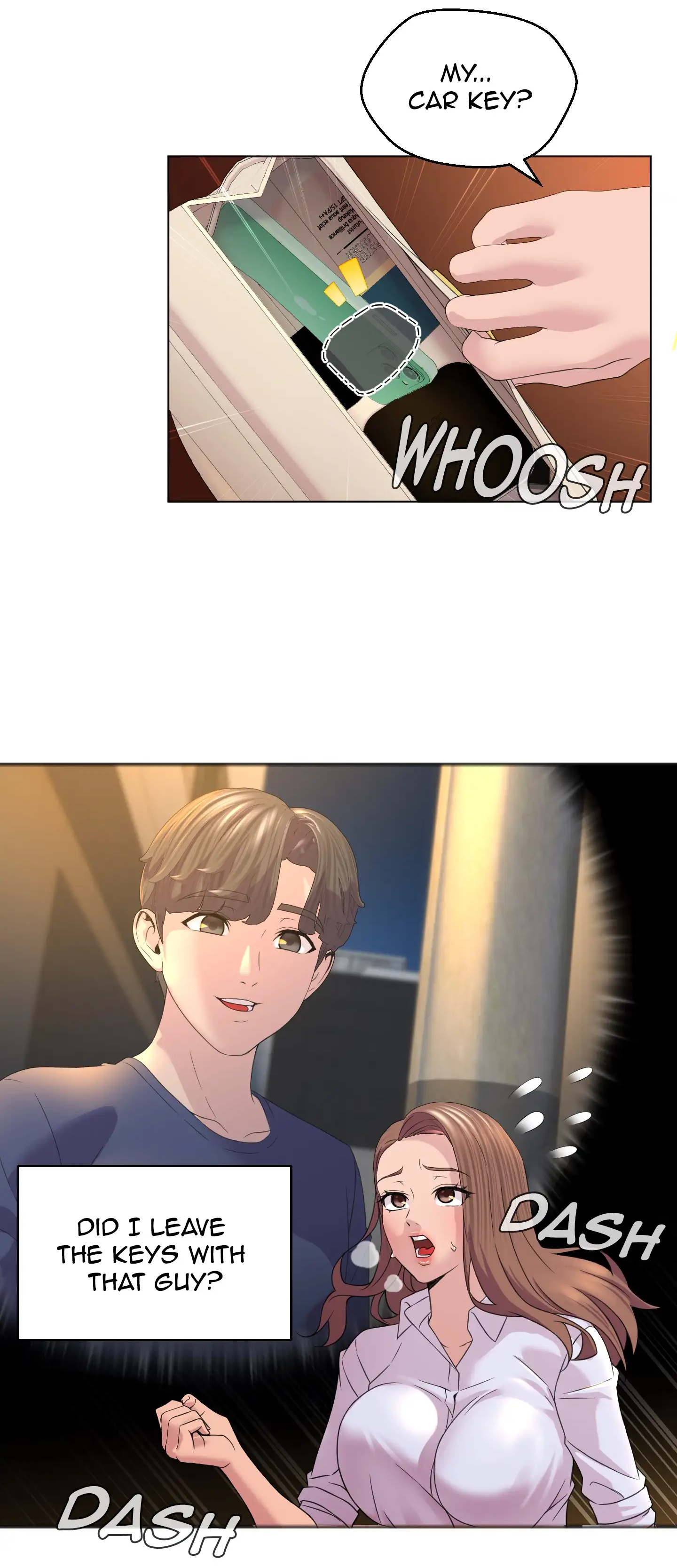 Prologue - 14