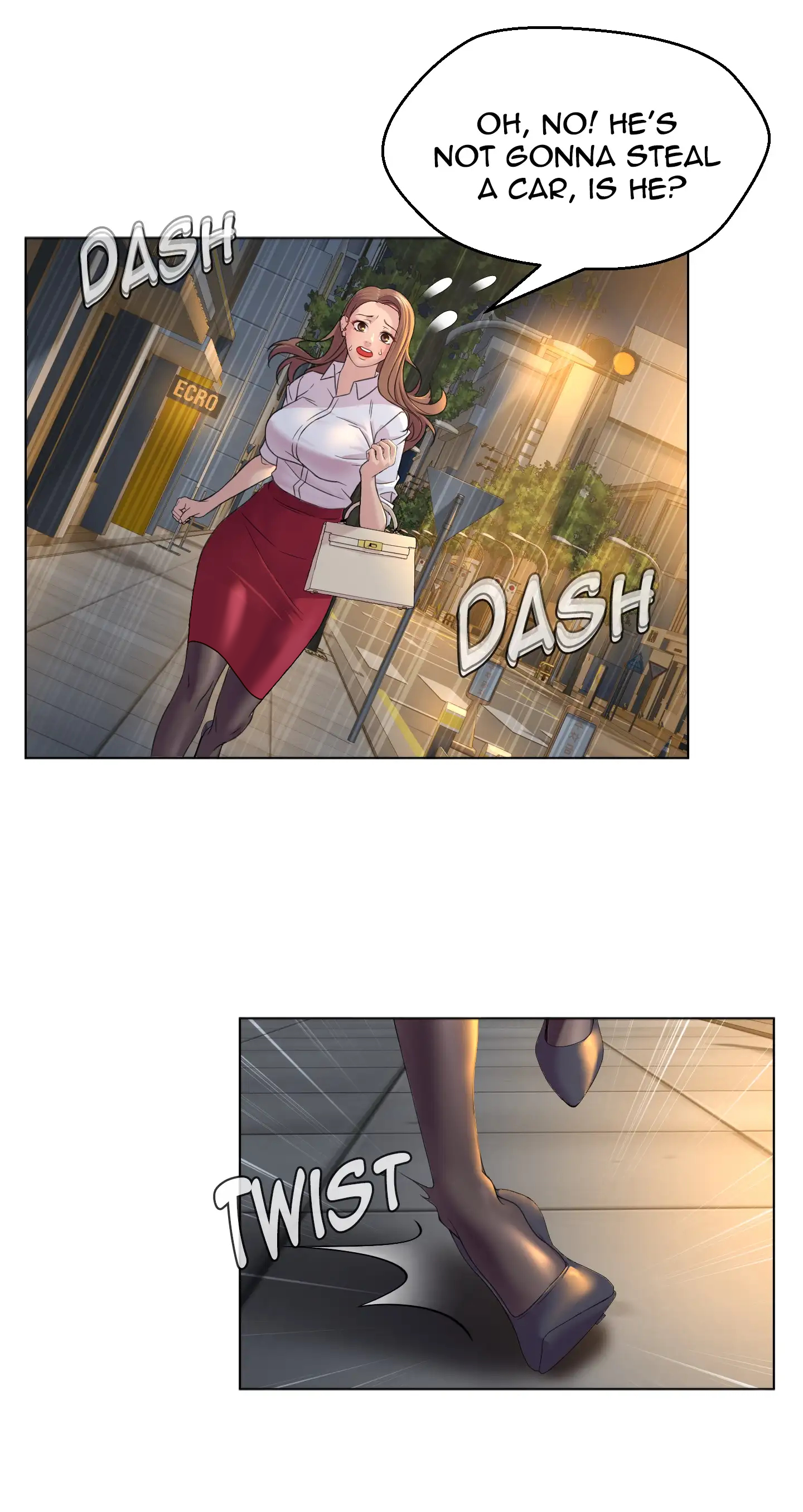 Prologue - 15