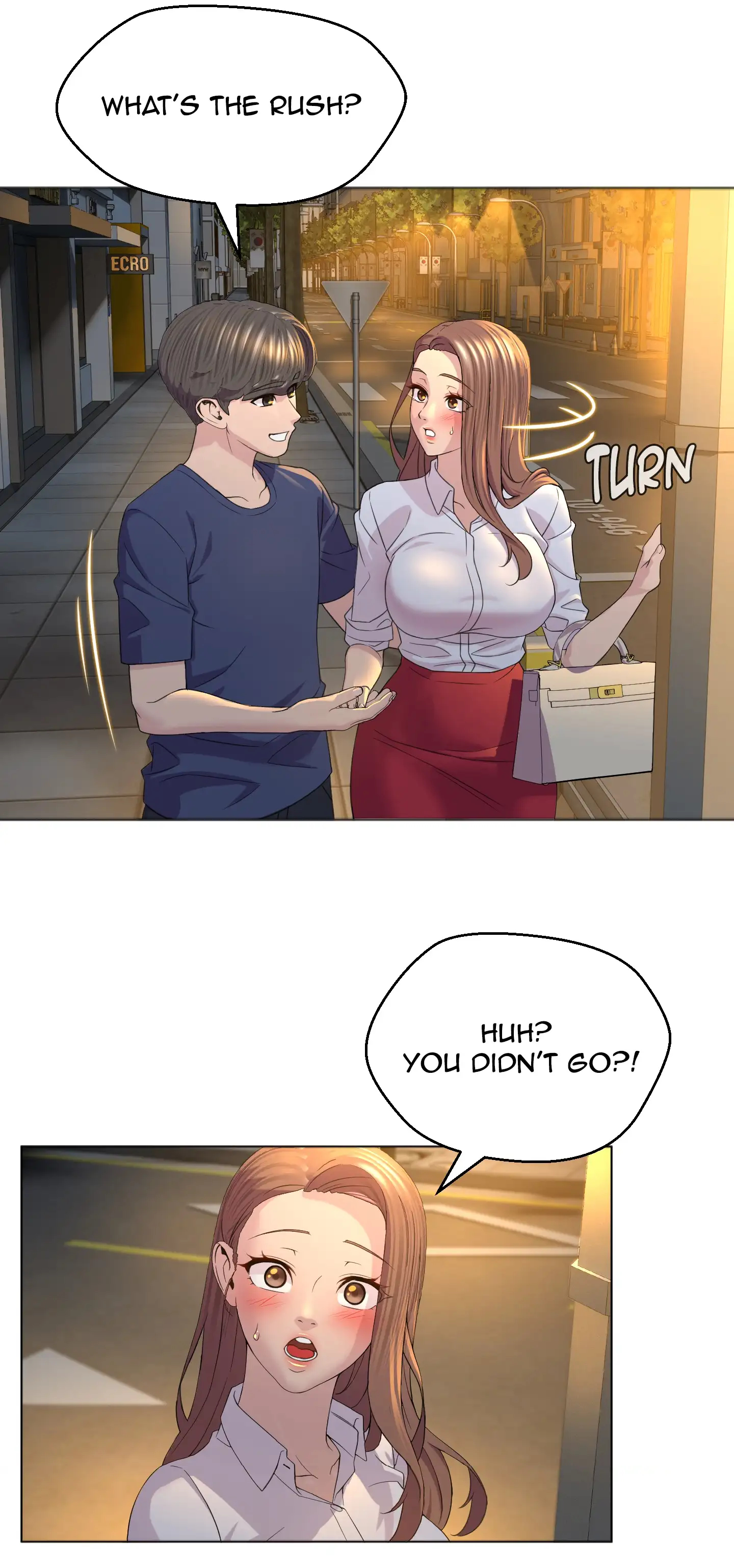 Prologue - 16