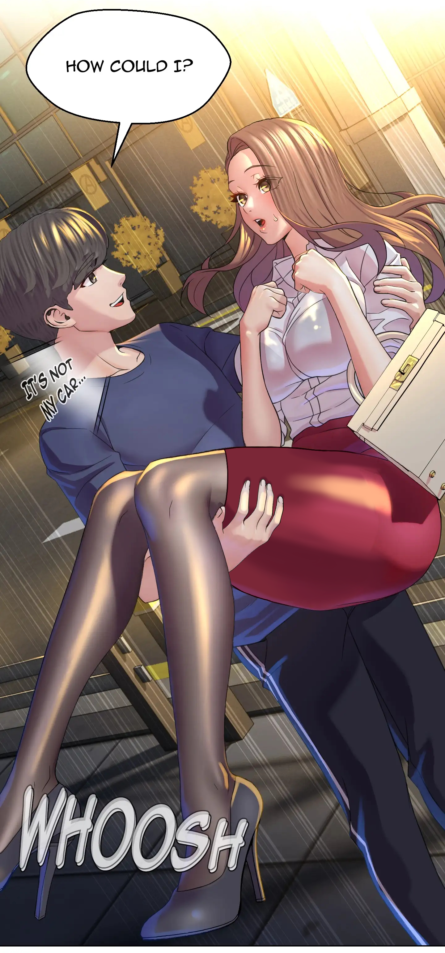 Prologue - 17