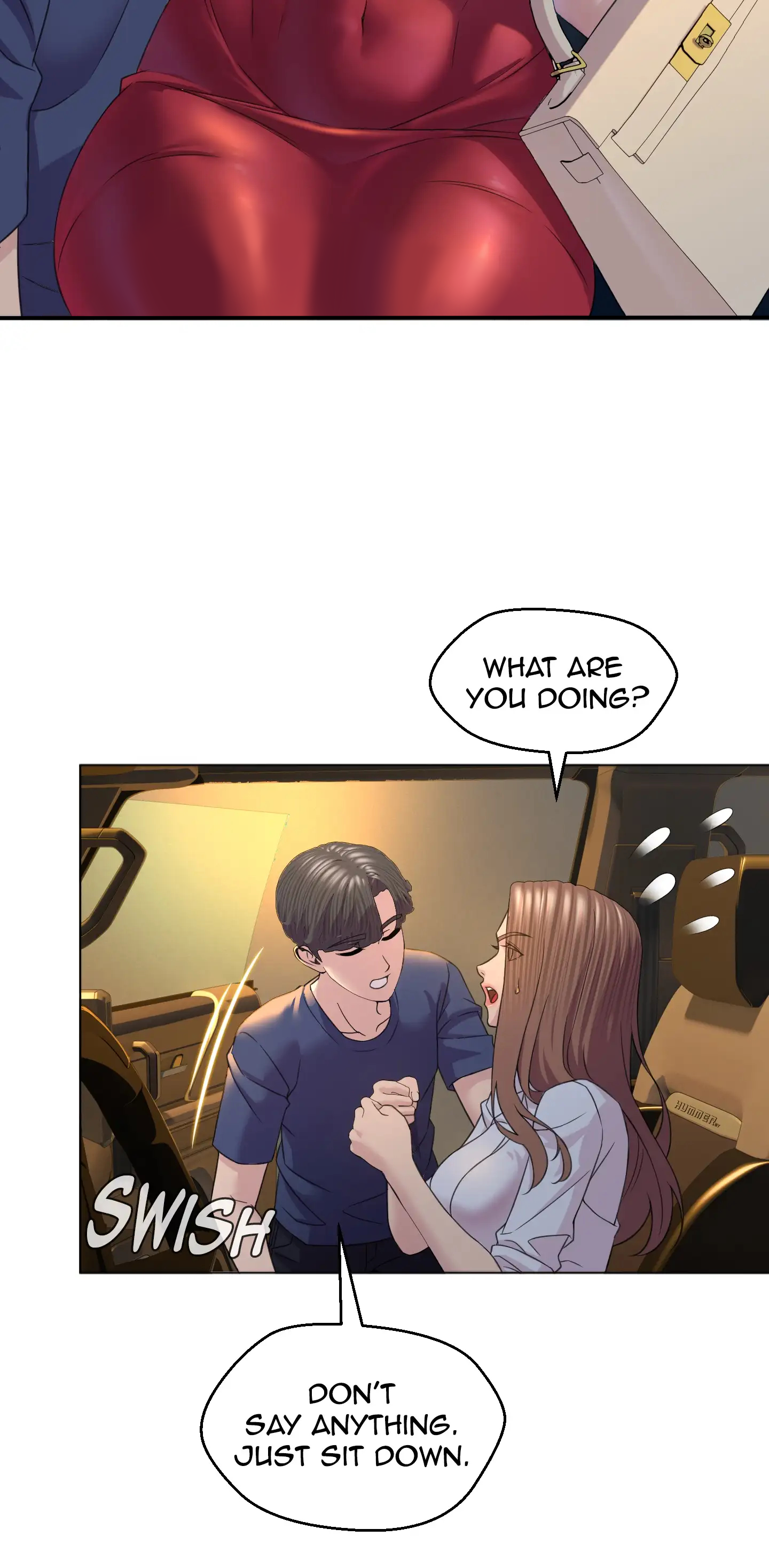 Prologue - 19