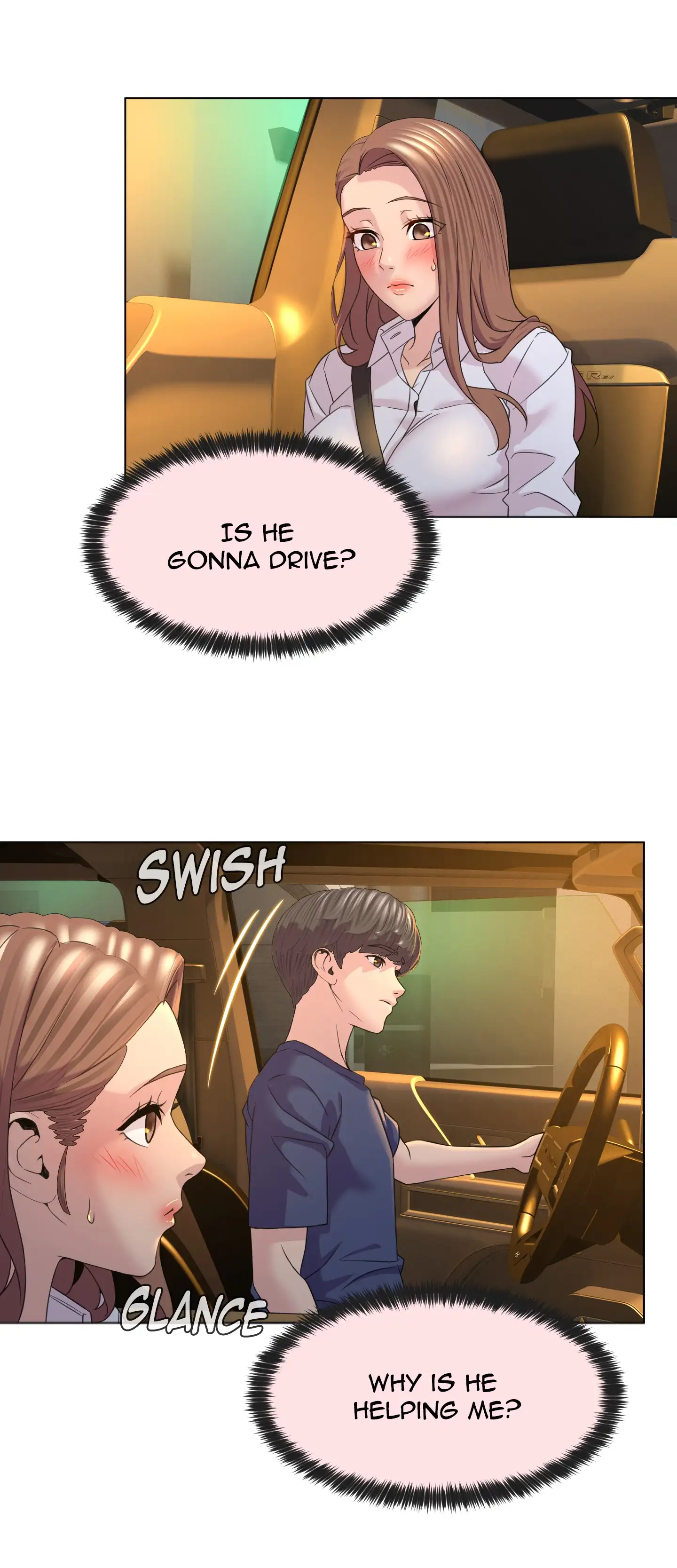 Prologue - 20