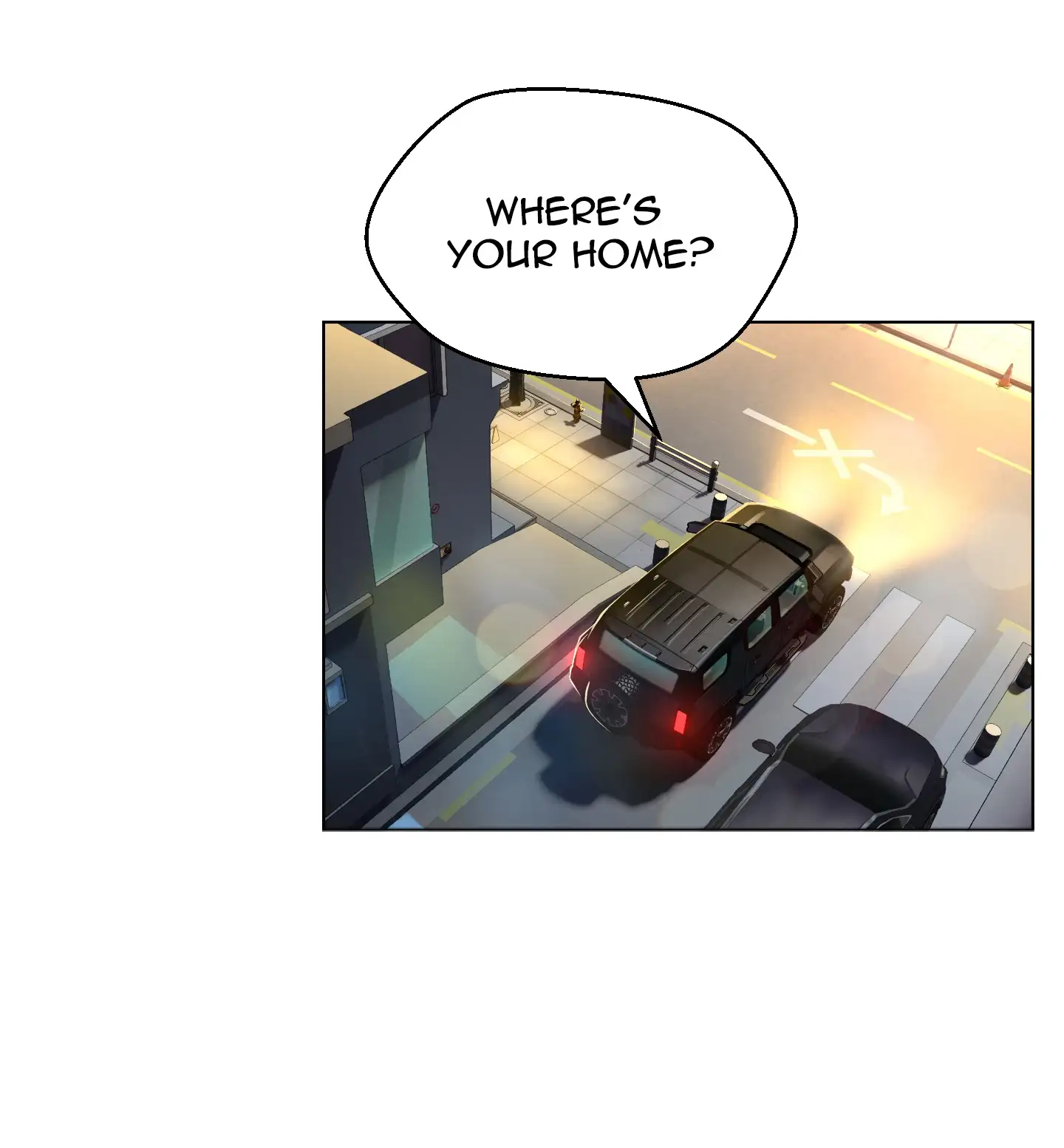 Prologue - 21