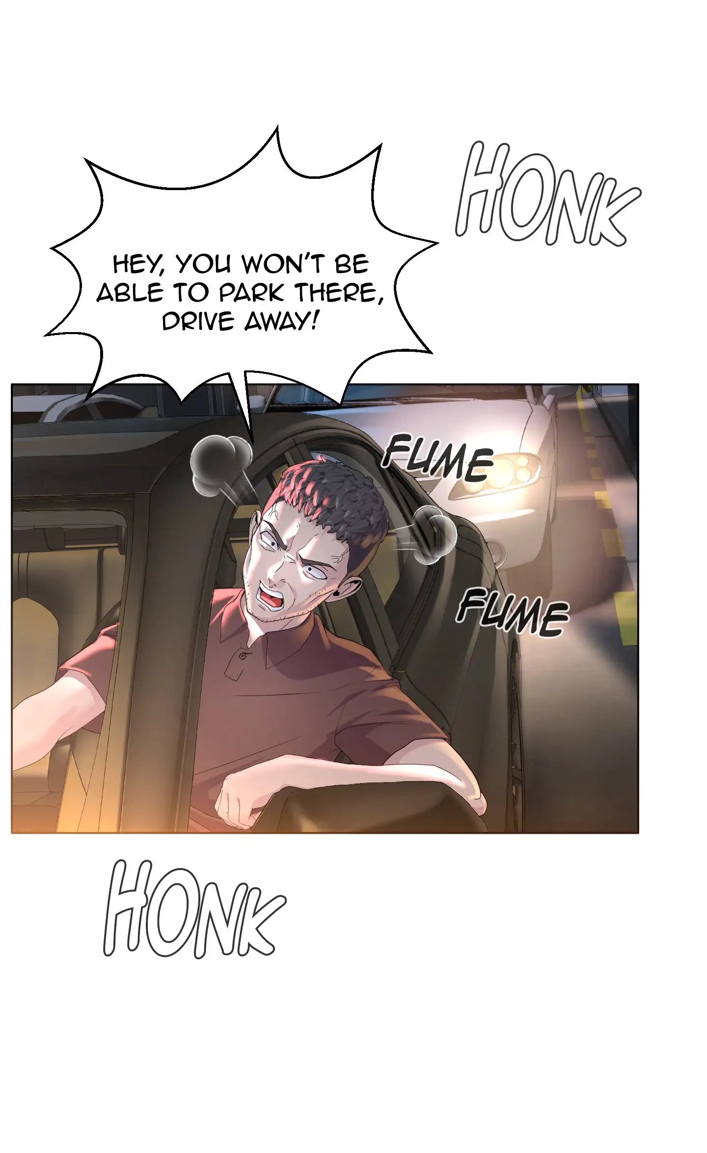 Prologue - 3