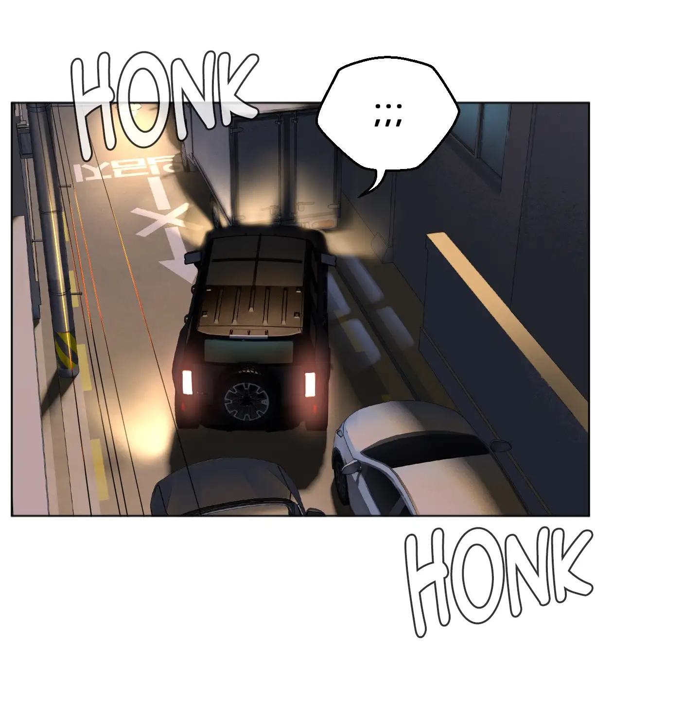 Prologue - 4
