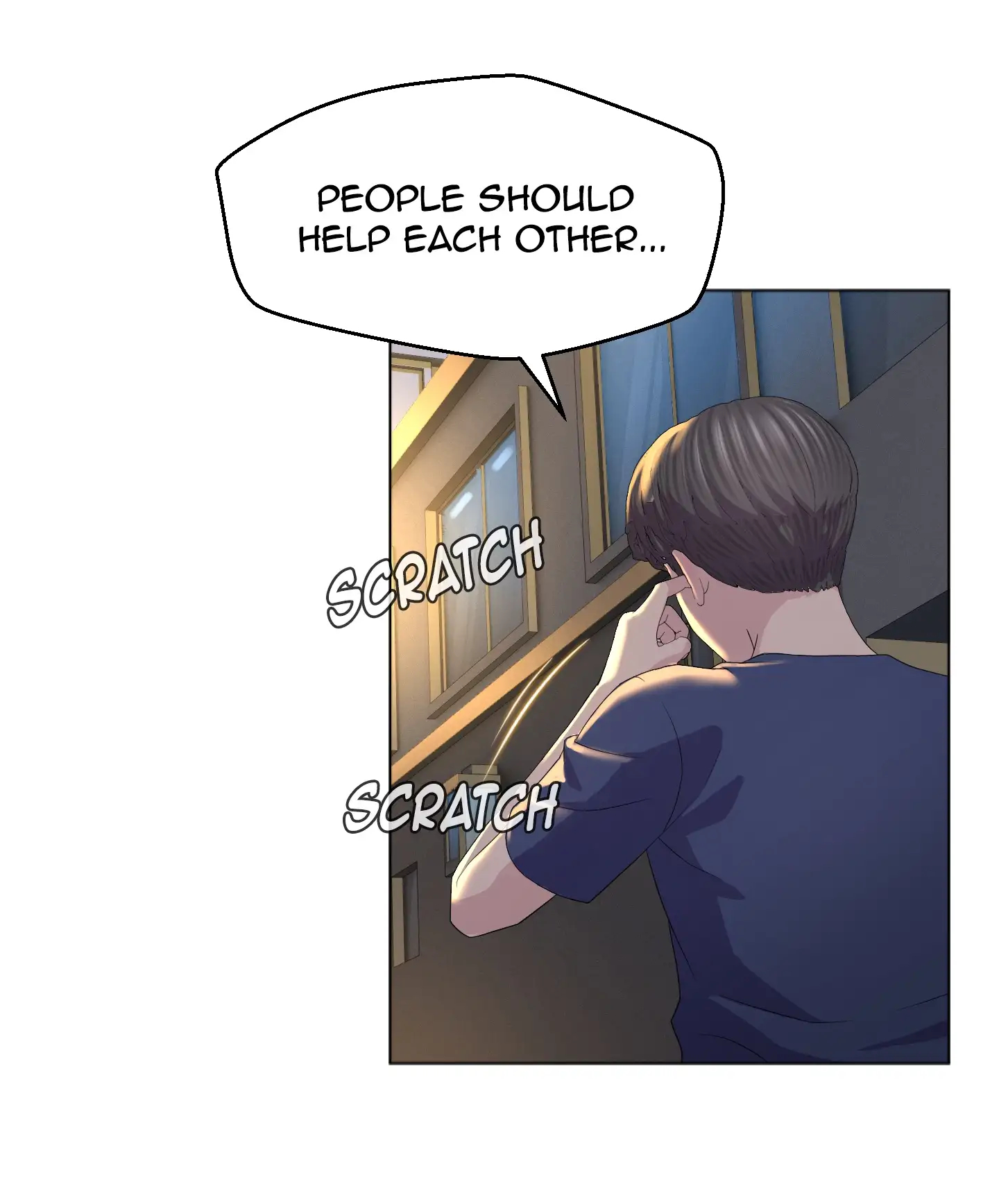 Prologue - 5