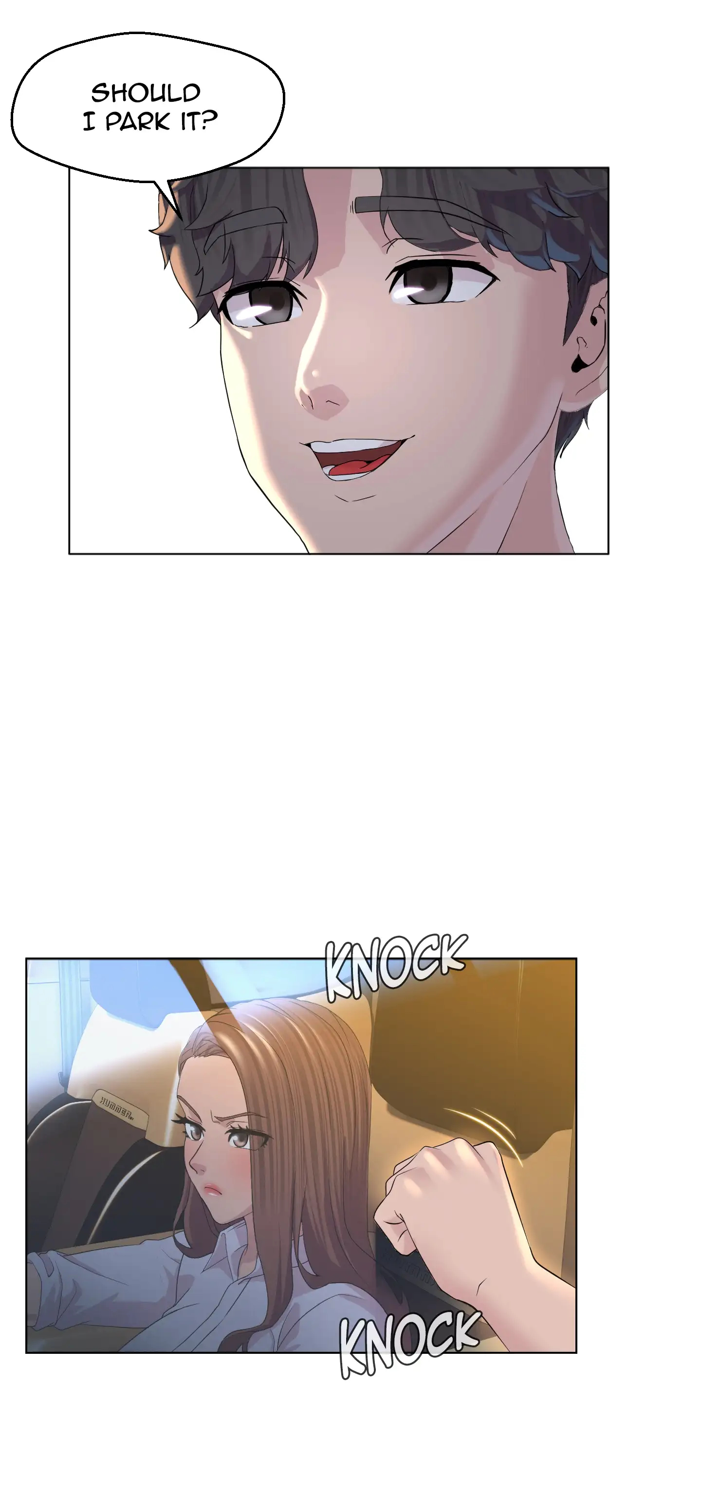 Prologue - 6