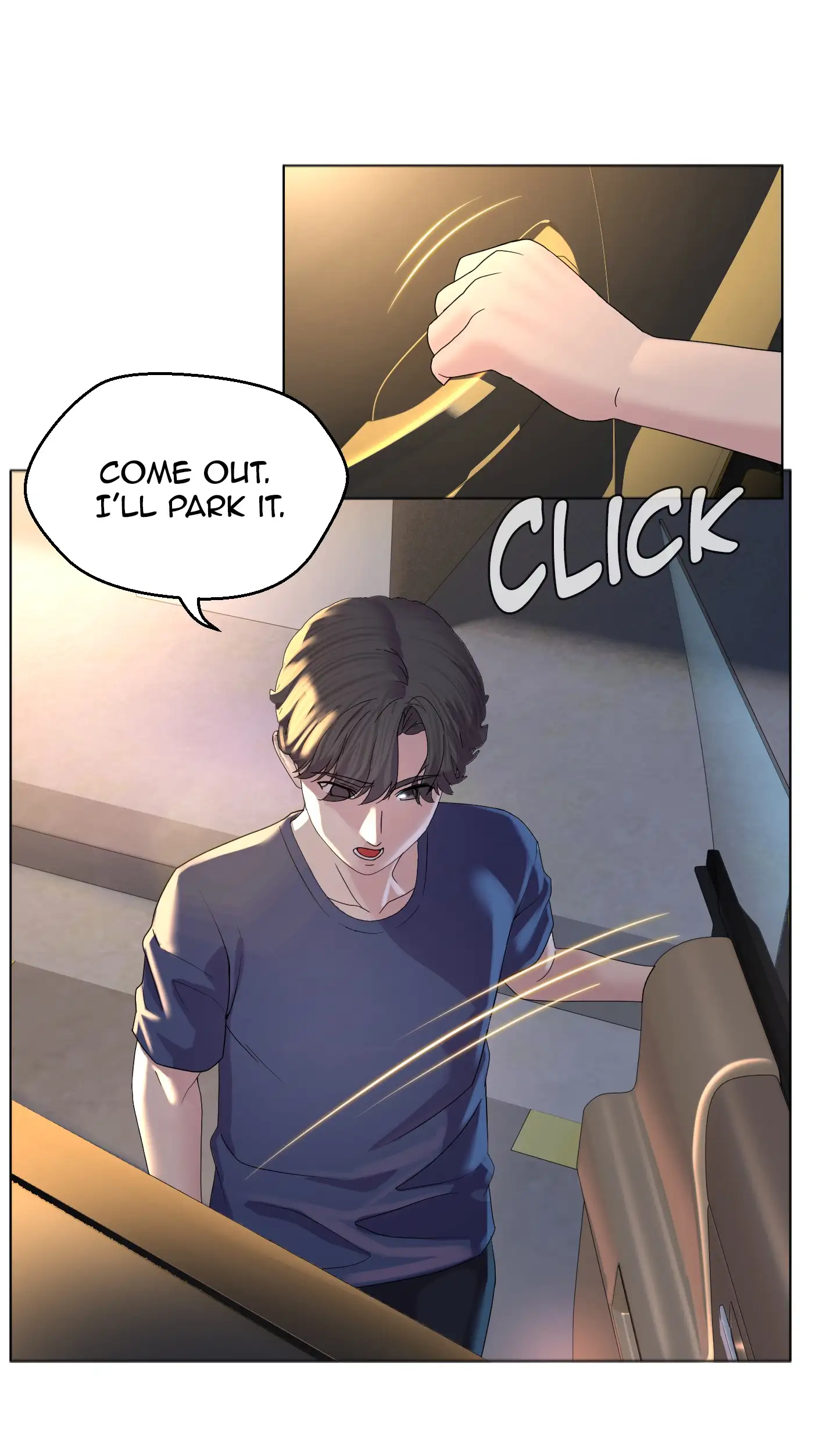 Prologue - 7