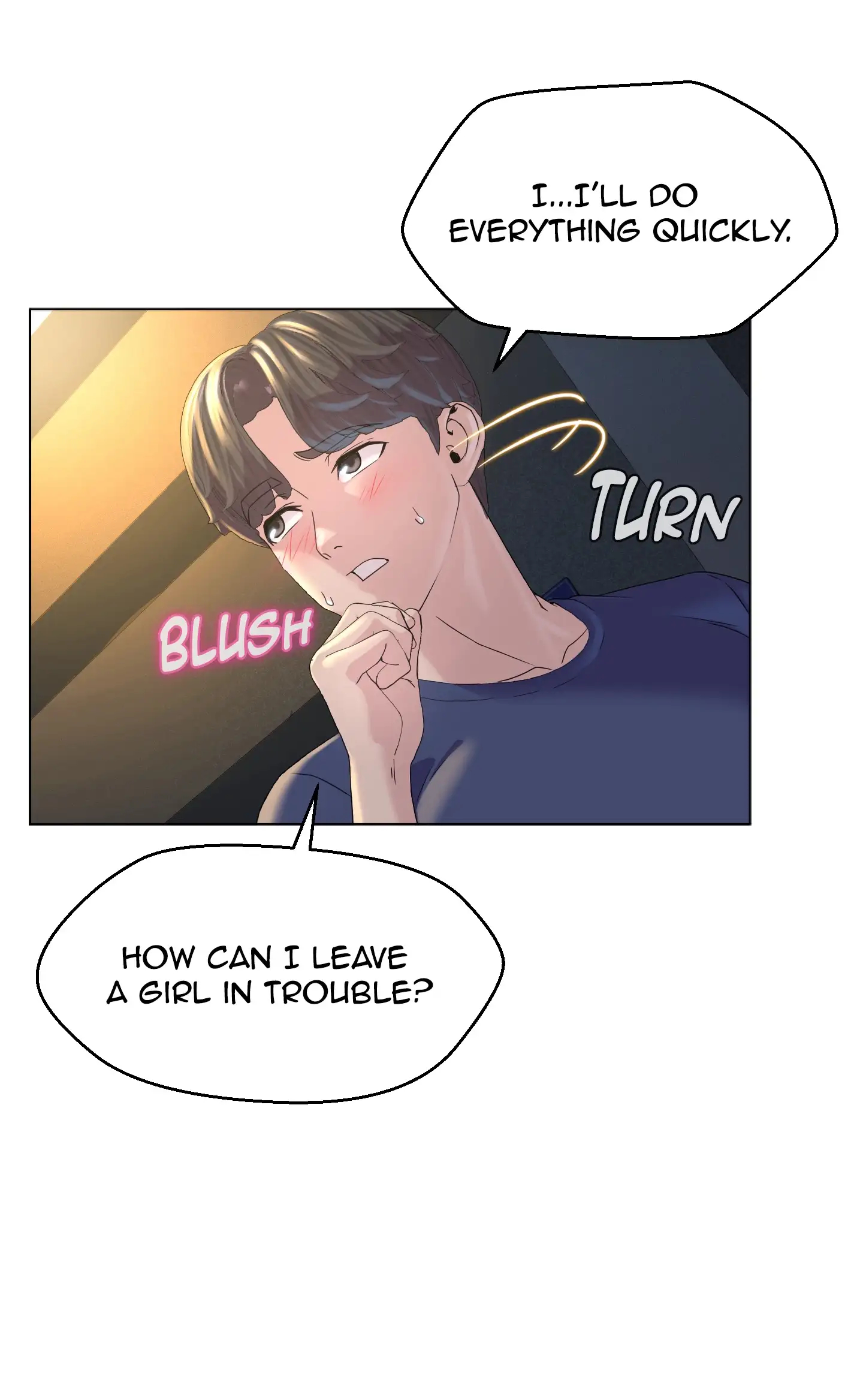 Prologue - 9
