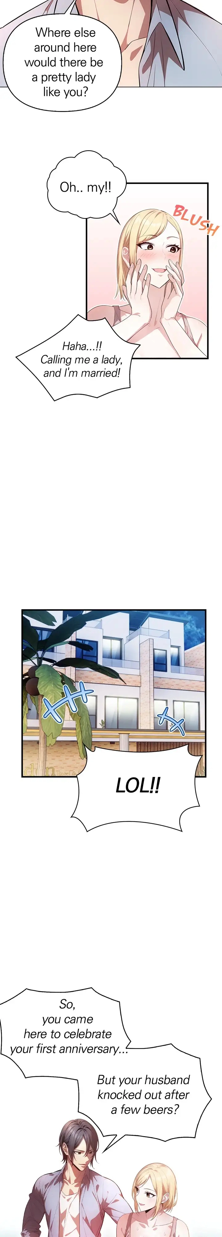 Episode 1 - 10