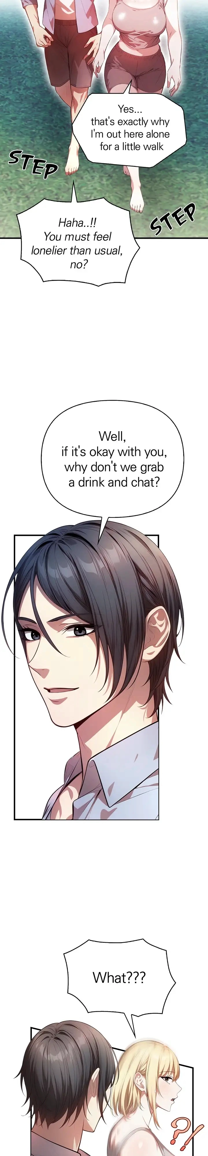Episode 1 - 11