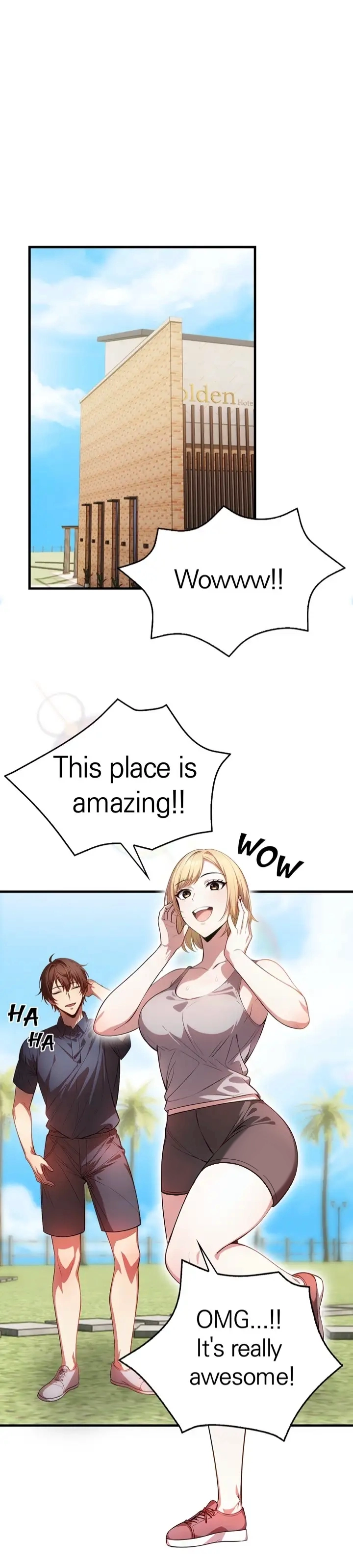 Episode 1 - 1